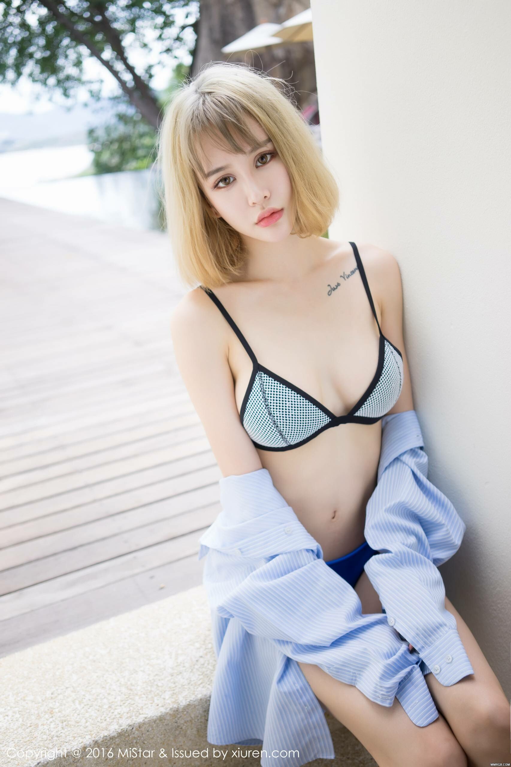 MiStar魅妍社_20160922_Vol118_Cheryl青树_MMRGBCOM_032.jpg