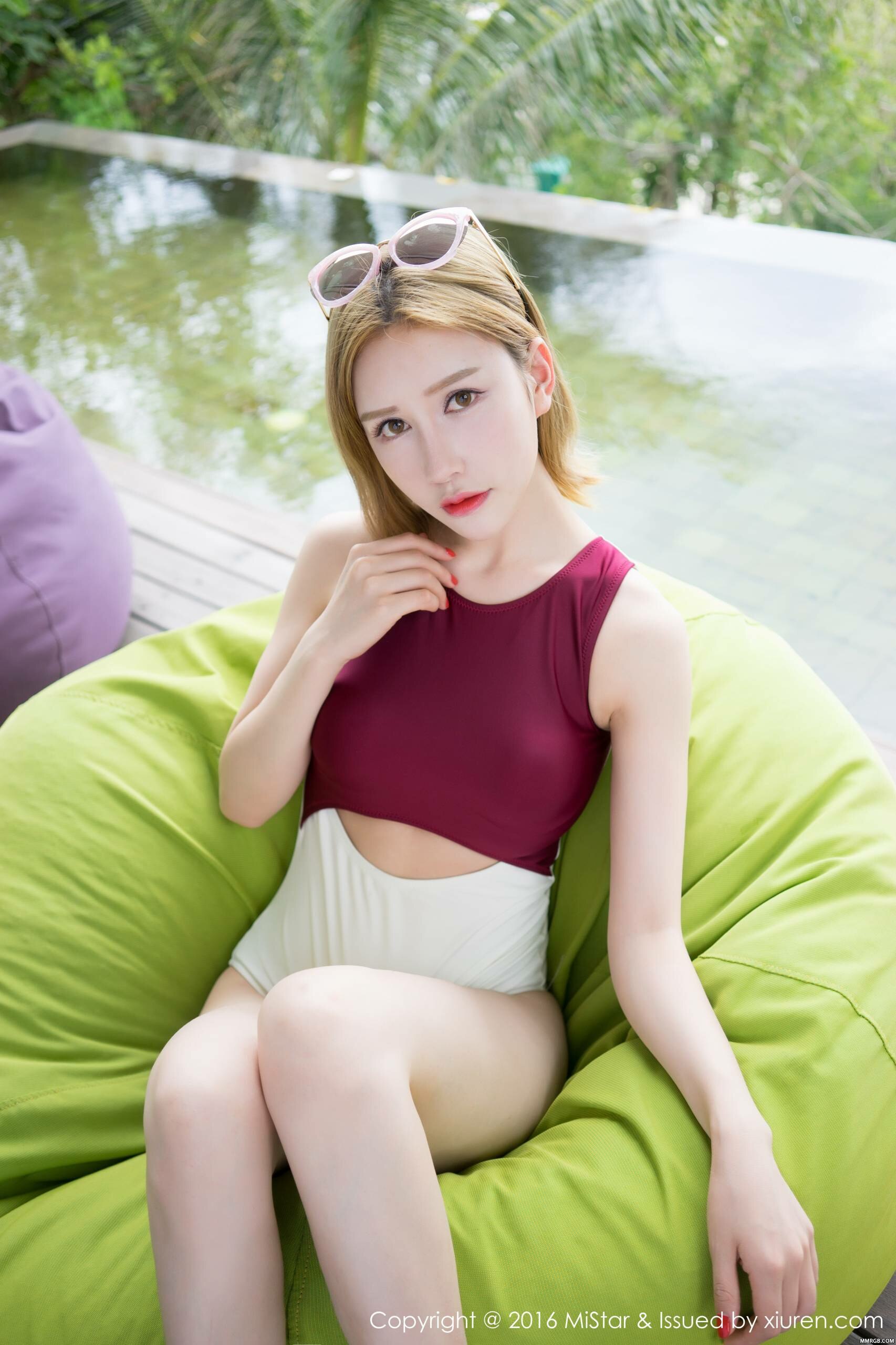 MiStar魅妍社_20160913_Vol117_于姬Una_MMRGBCOM_036.jpg