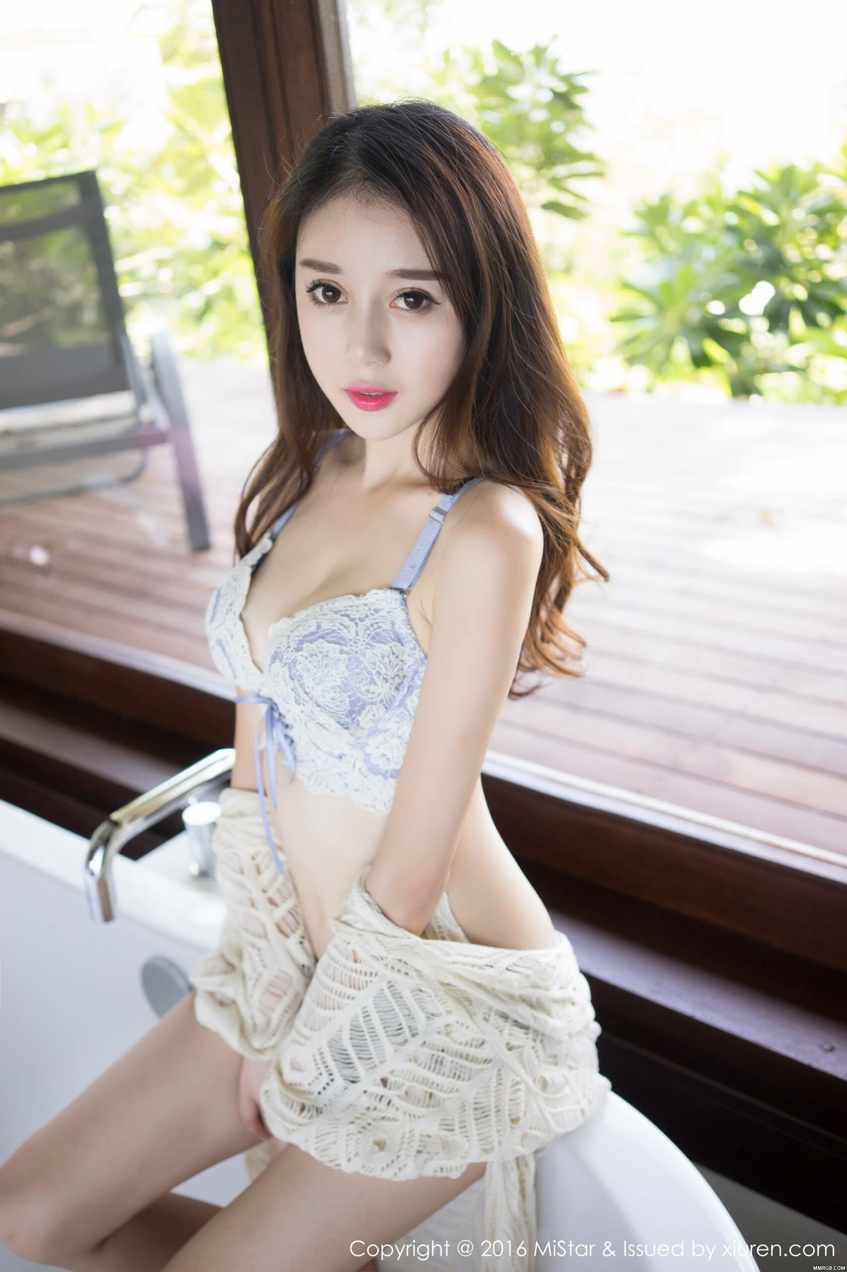 MiStar魅妍社_20161028_Vol129_赵小米Kitty_MMRGBCOM_018.jpg