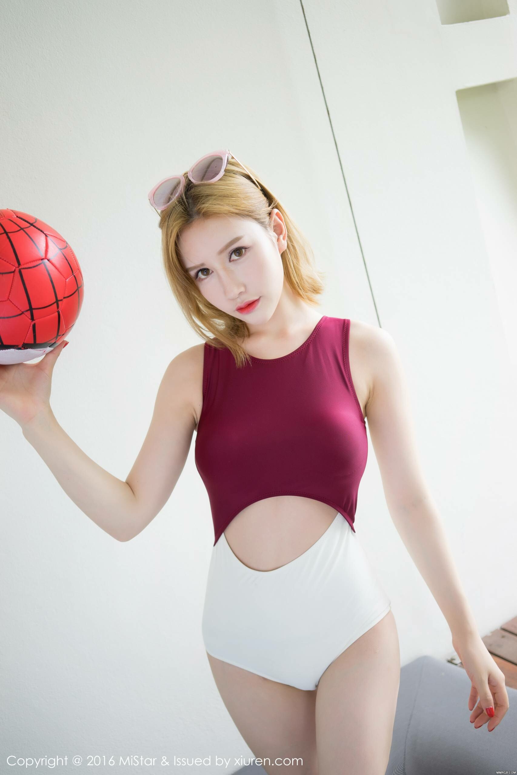 MiStar魅妍社_20160913_Vol117_于姬Una_MMRGBCOM_043.jpg