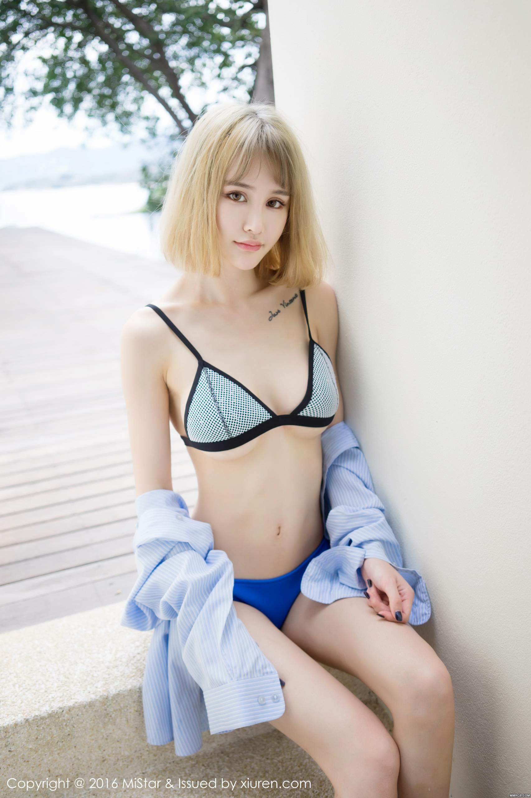 MiStar魅妍社_20160922_Vol118_Cheryl青树_MMRGBCOM_039.jpg