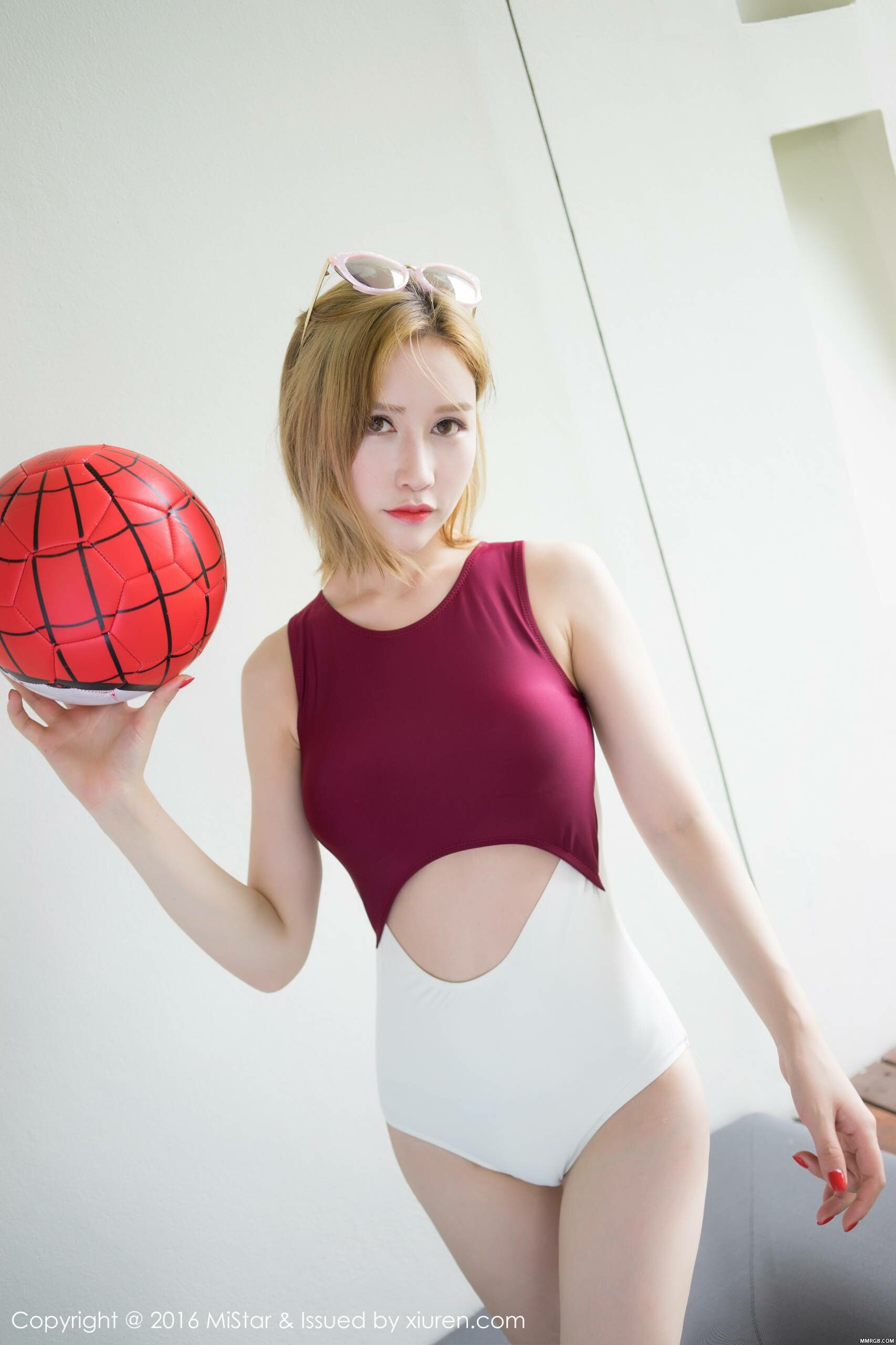 MiStar魅妍社_20160913_Vol117_于姬Una_MMRGBCOM_044.jpg