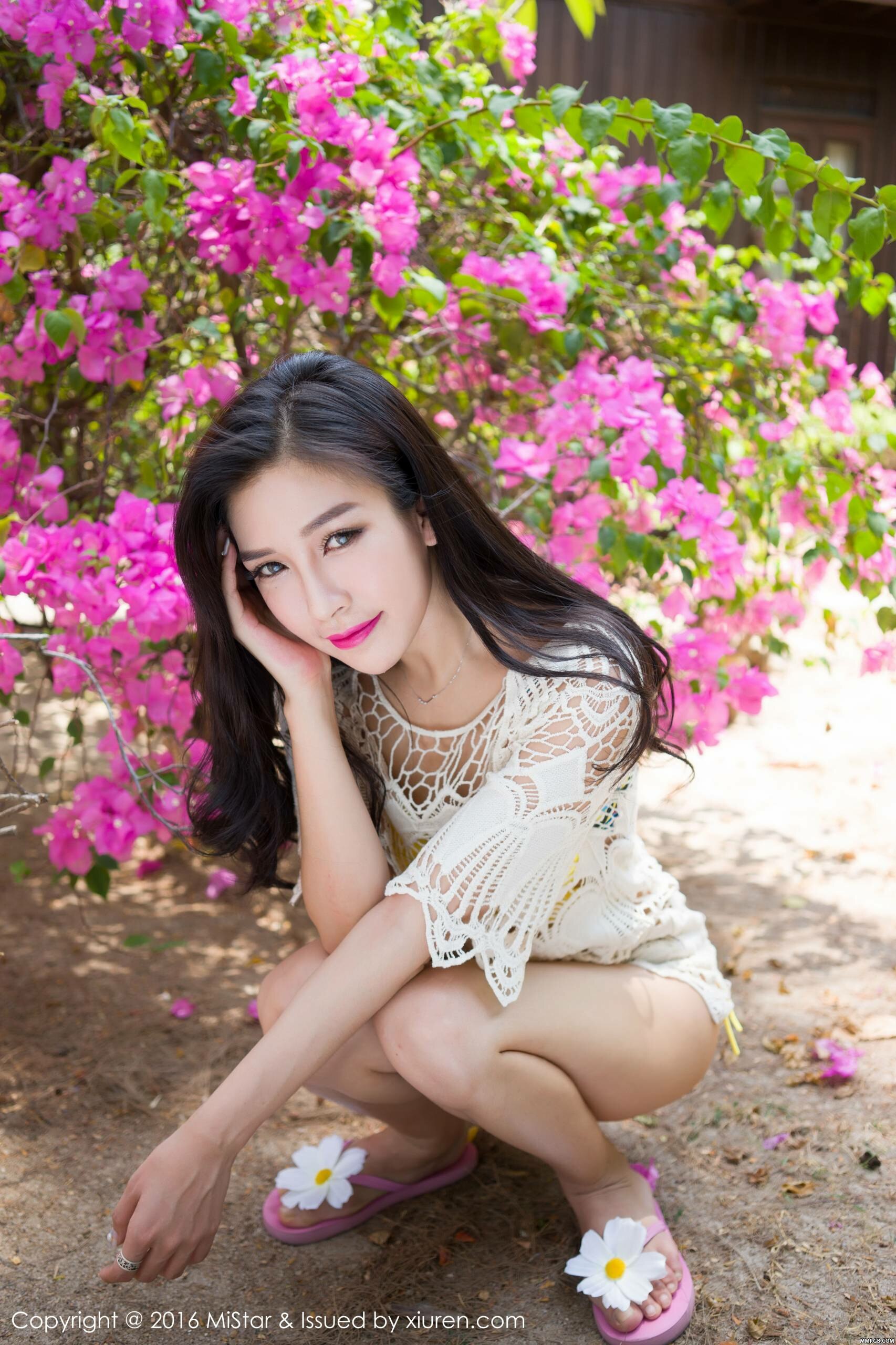 MiStar魅妍社_20161128_Vol138_戴小唯_MMRGBCOM_002.jpg