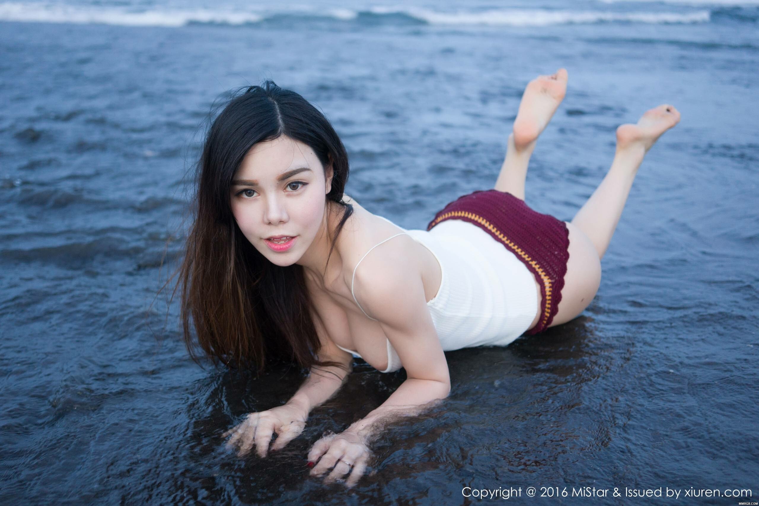 MiStar魅妍社_20161014_Vol125_沈佳熹_MMRGBCOM_031.jpg