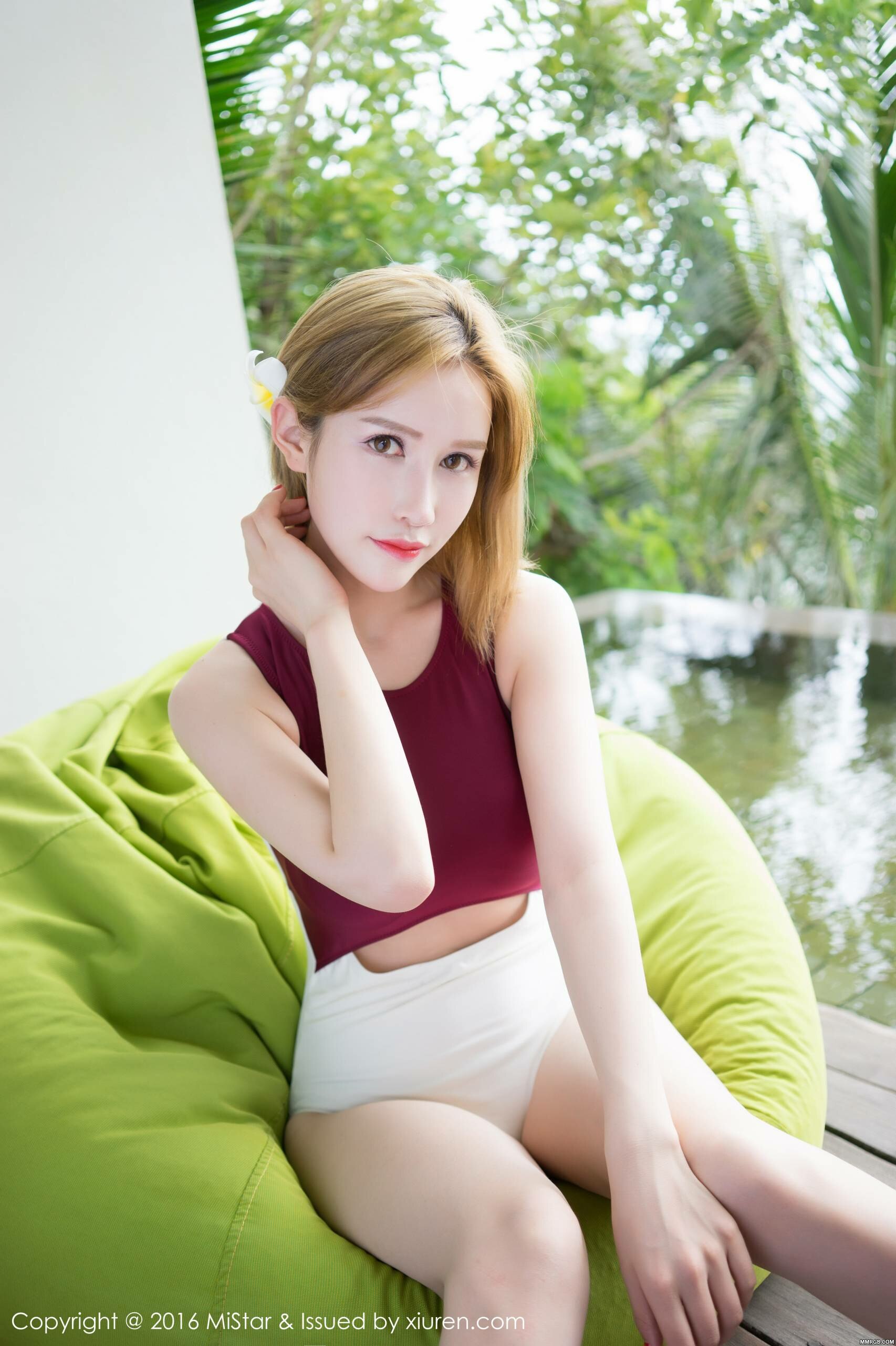 MiStar魅妍社_20160913_Vol117_于姬Una_MMRGBCOM_049.jpg