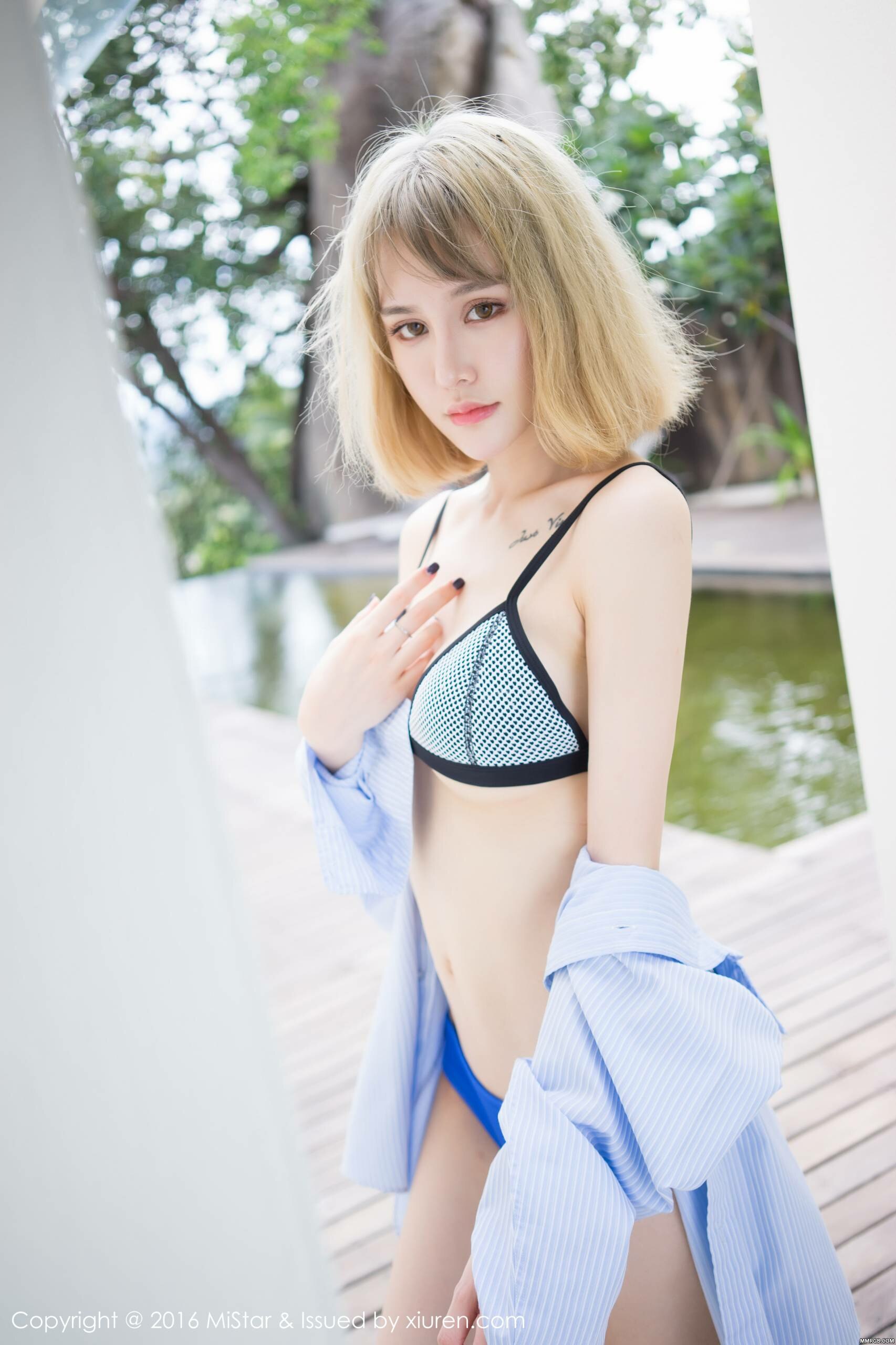 MiStar魅妍社_20160922_Vol118_Cheryl青树_MMRGBCOM_045.jpg