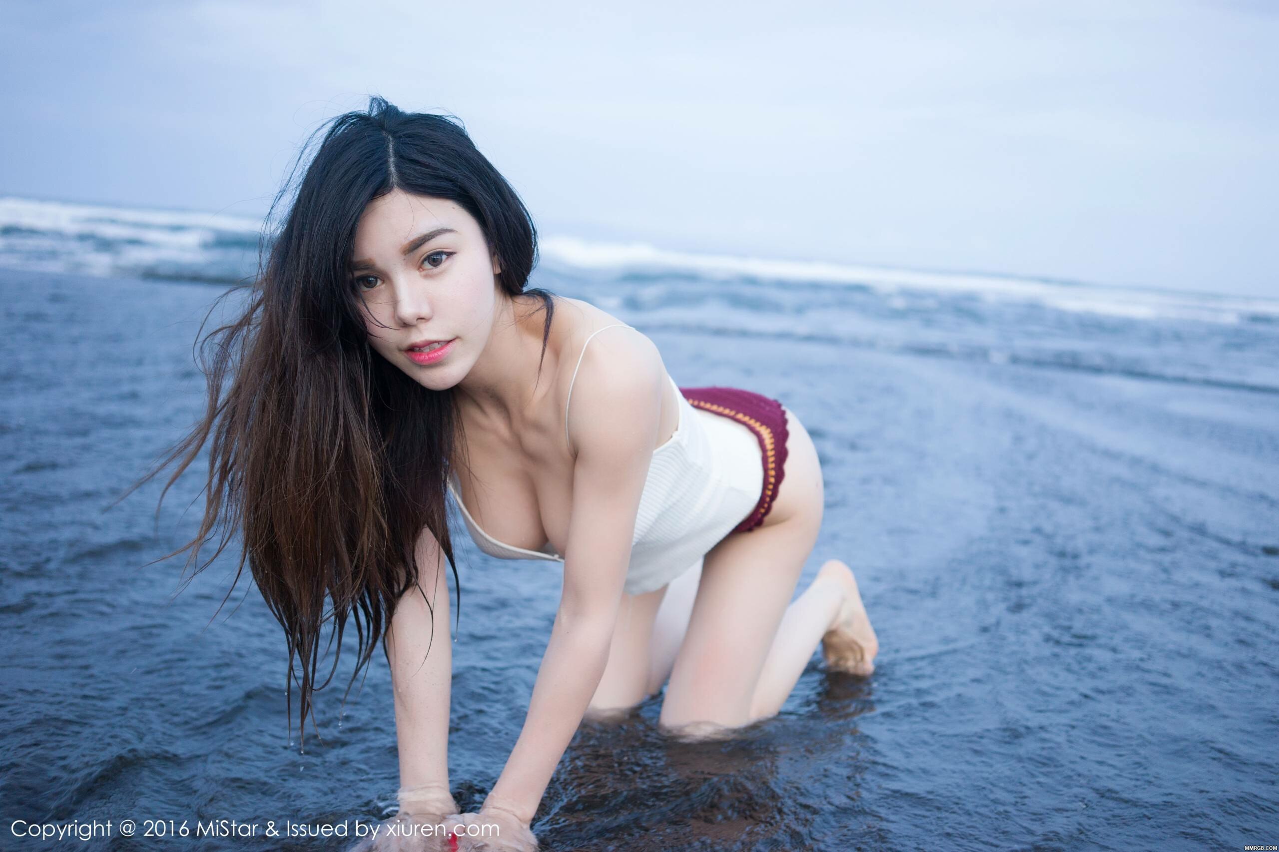 MiStar魅妍社_20161014_Vol125_沈佳熹_MMRGBCOM_034.jpg