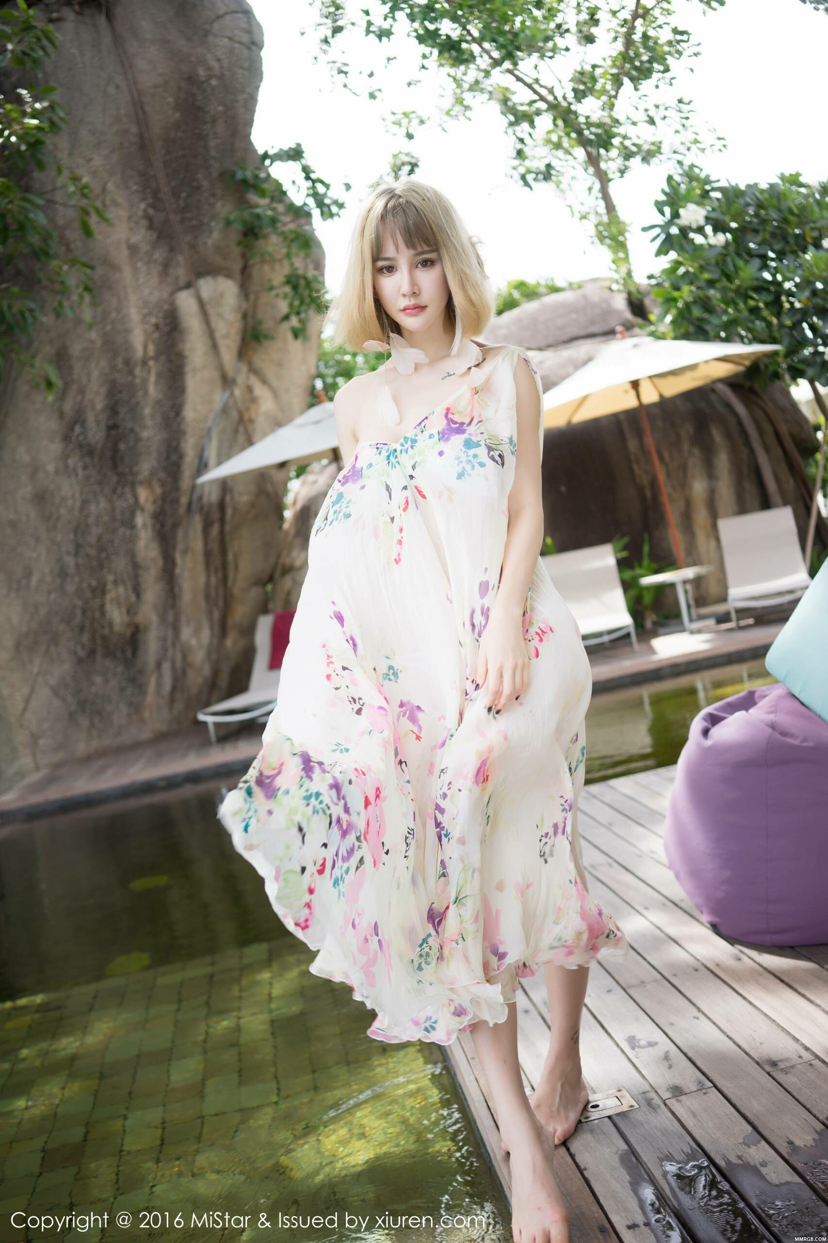MiStar魅妍社_20161107_Vol131_Cheryl青树_MMRGBCOM_022.jpg