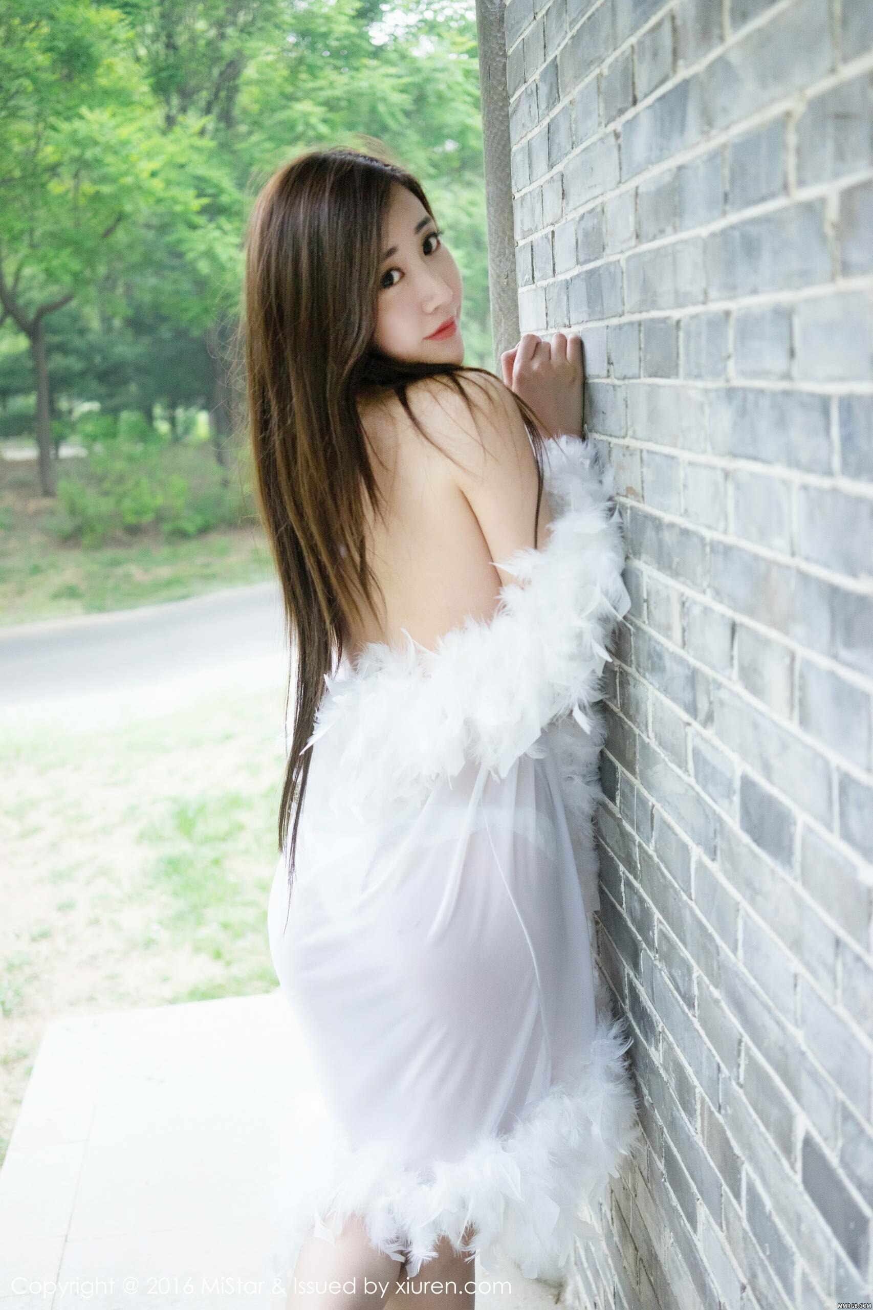 MiStar魅妍社_20161125_Vol137_王婉悠Queen_MMRGBCOM_012.jpg