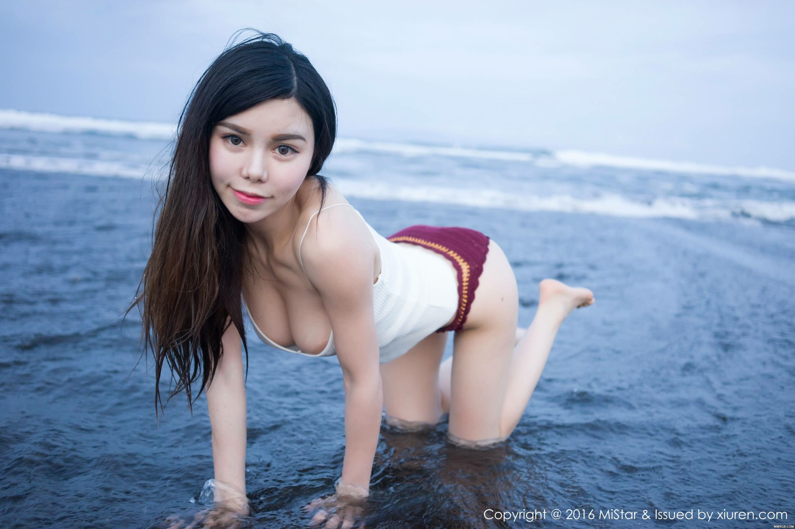 MiStar魅妍社_20161014_Vol125_沈佳熹_MMRGBCOM_035.jpg