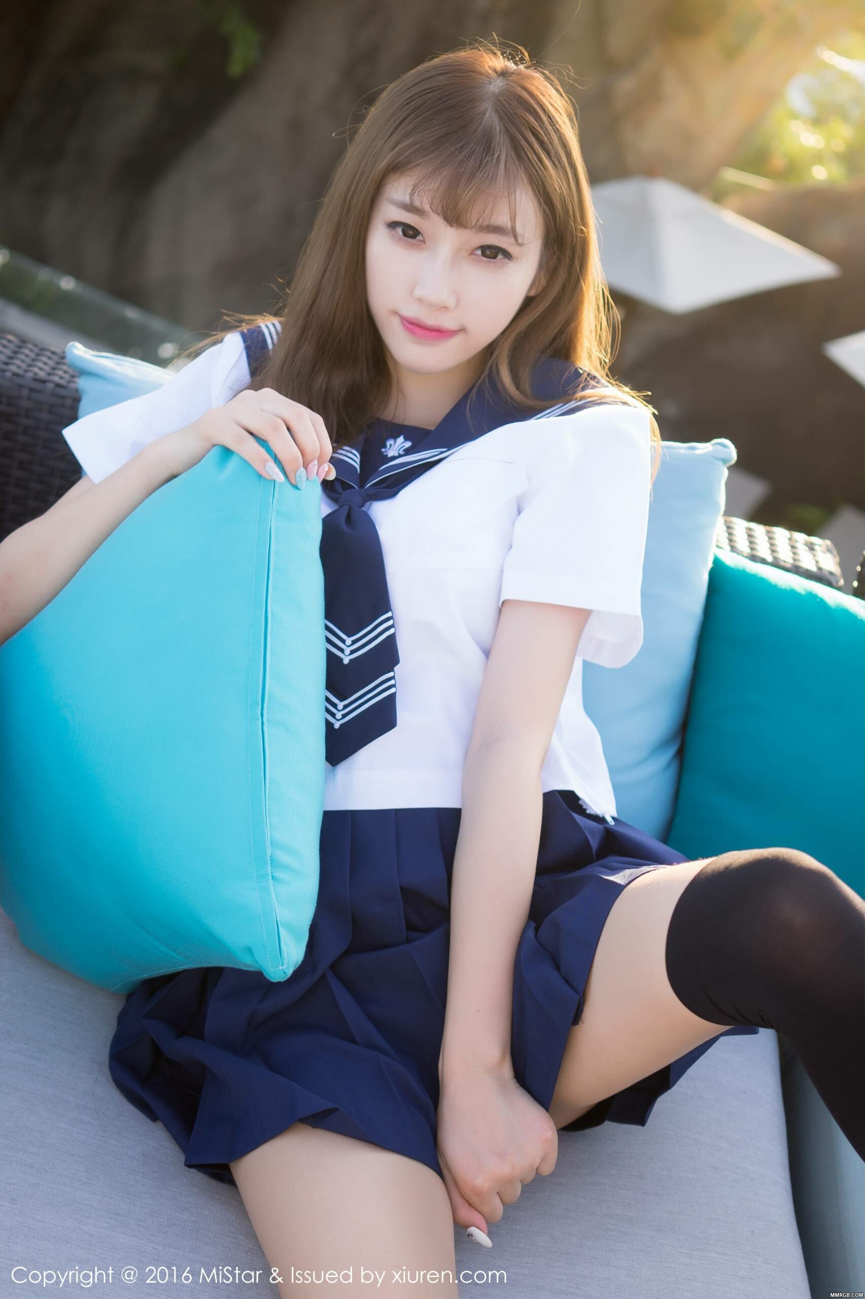 MiStar魅妍社_20161117_Vol134_sugar小甜心CC_MMRGBCOM_021.jpg