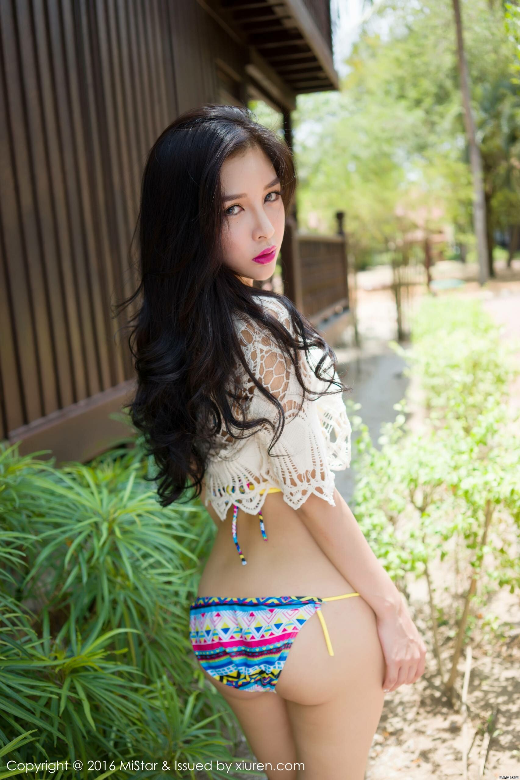 MiStar魅妍社_20161128_Vol138_戴小唯_MMRGBCOM_011.jpg