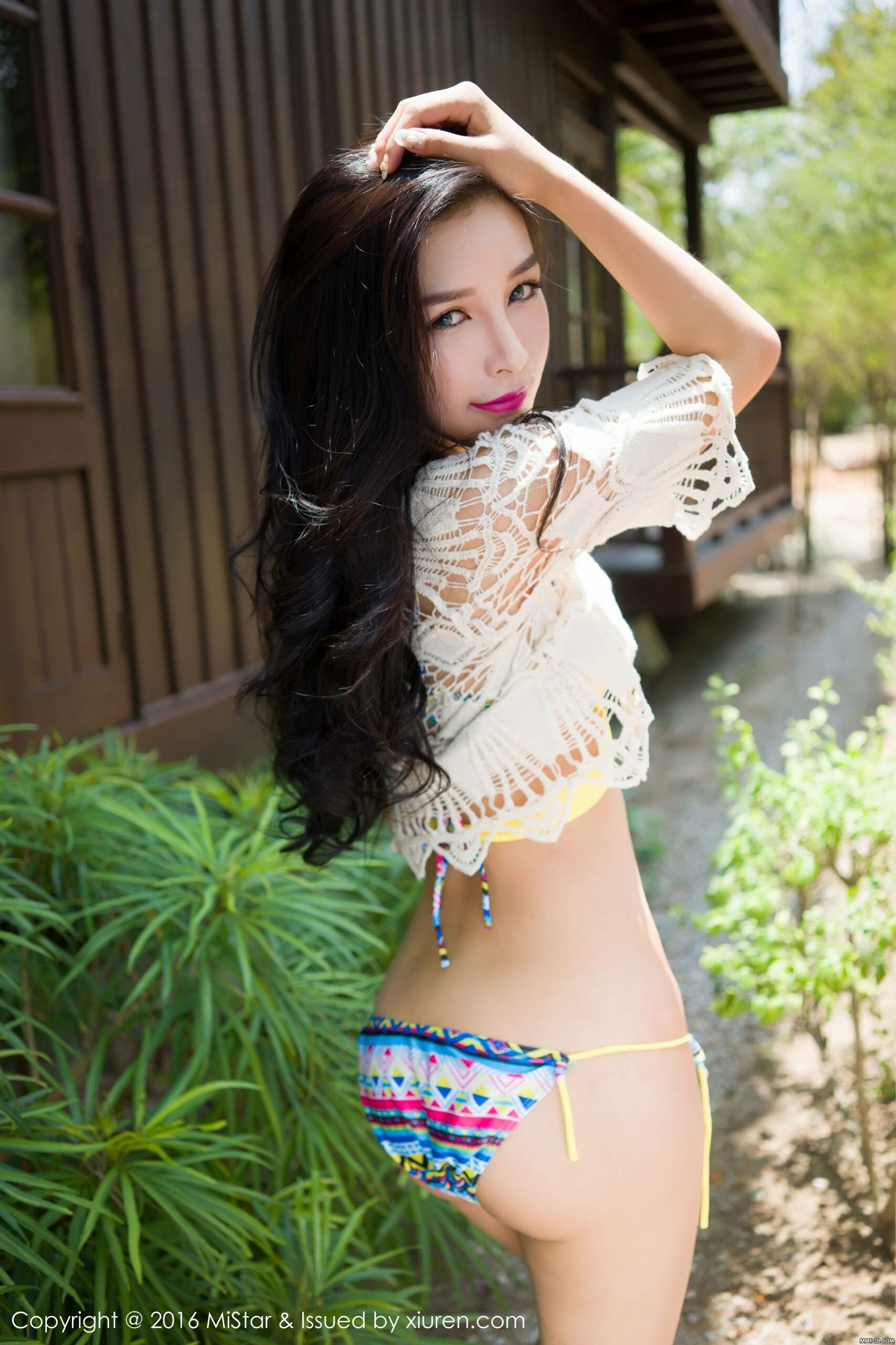 MiStar魅妍社_20161128_Vol138_戴小唯_MMRGBCOM_012.jpg