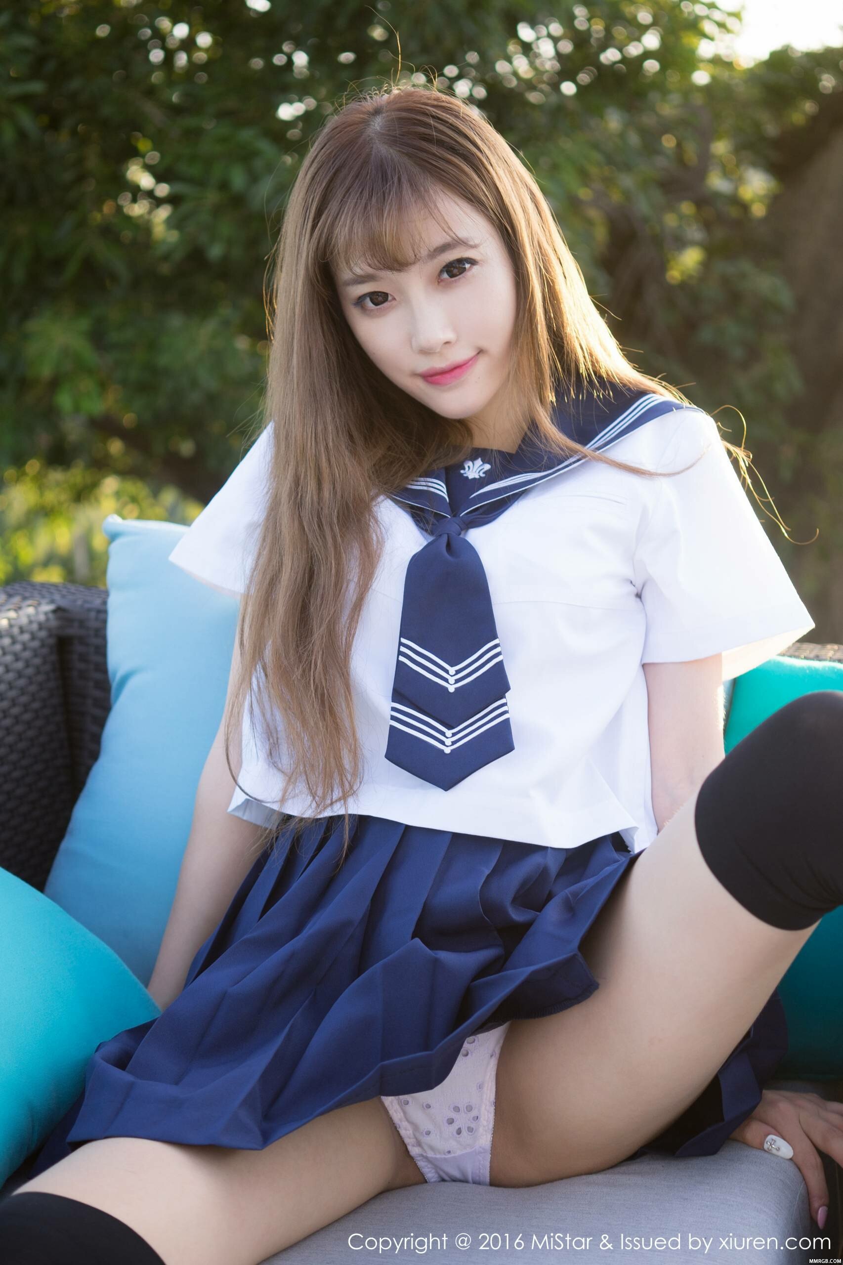 MiStar魅妍社_20161117_Vol134_sugar小甜心CC_MMRGBCOM_025.jpg