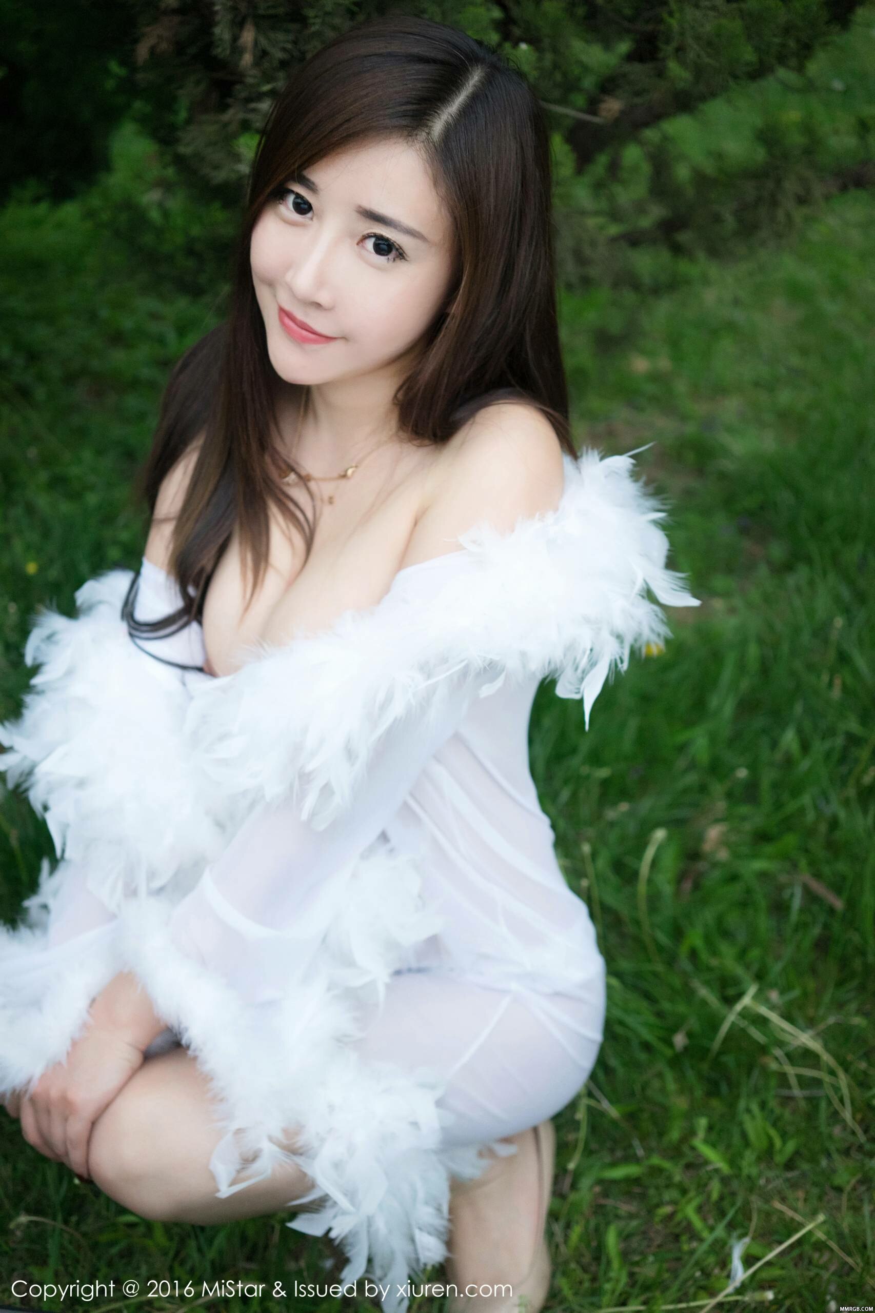 MiStar魅妍社_20161125_Vol137_王婉悠Queen_MMRGBCOM_018.jpg