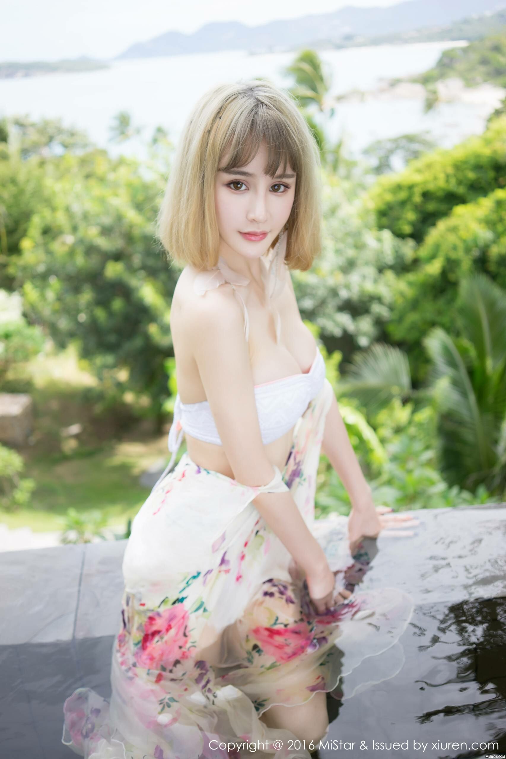 MiStar魅妍社_20161107_Vol131_Cheryl青树_MMRGBCOM_031.jpg