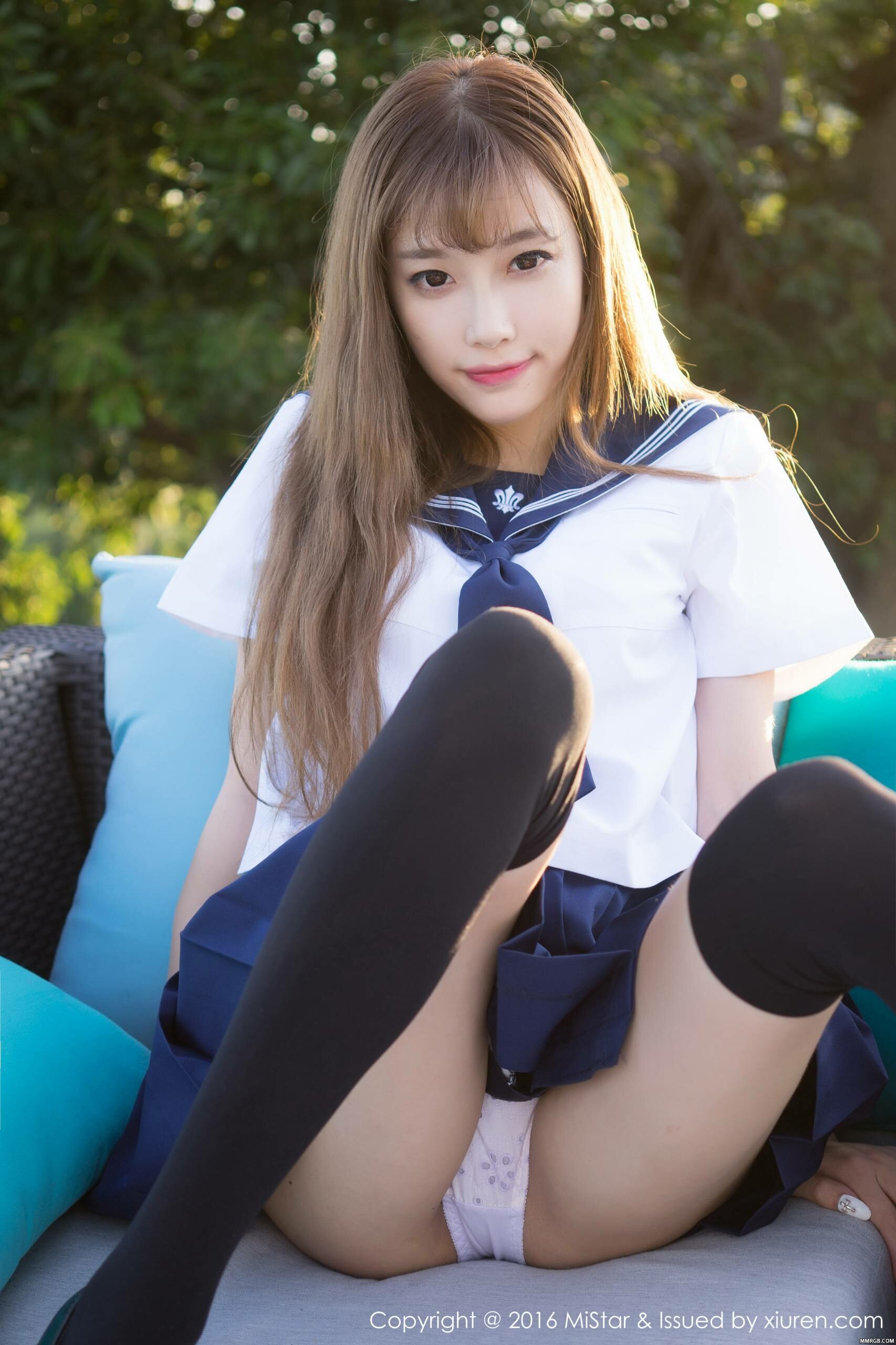 MiStar魅妍社_20161117_Vol134_sugar小甜心CC_MMRGBCOM_026.jpg