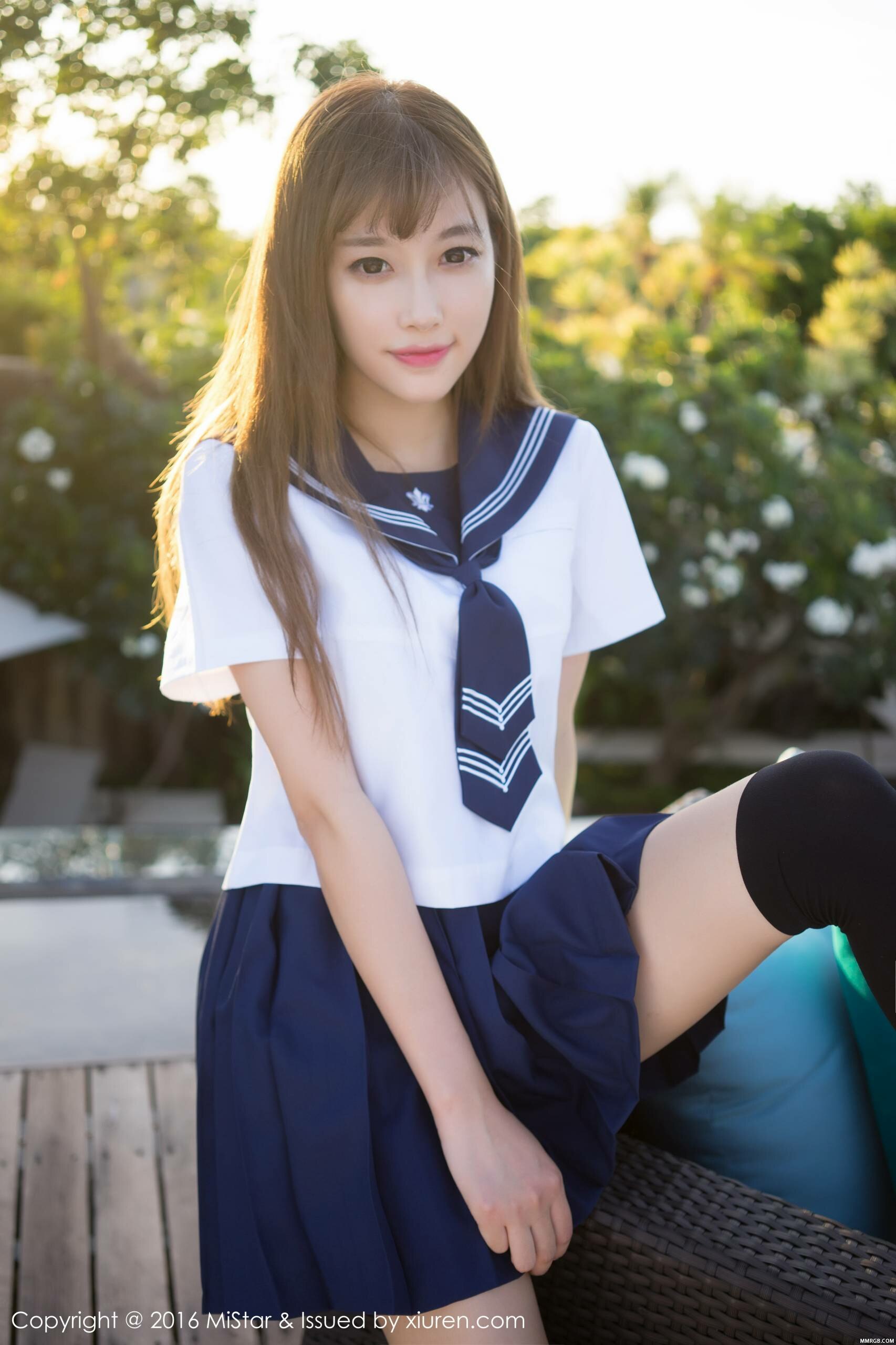 MiStar魅妍社_20161117_Vol134_sugar小甜心CC_MMRGBCOM_035.jpg