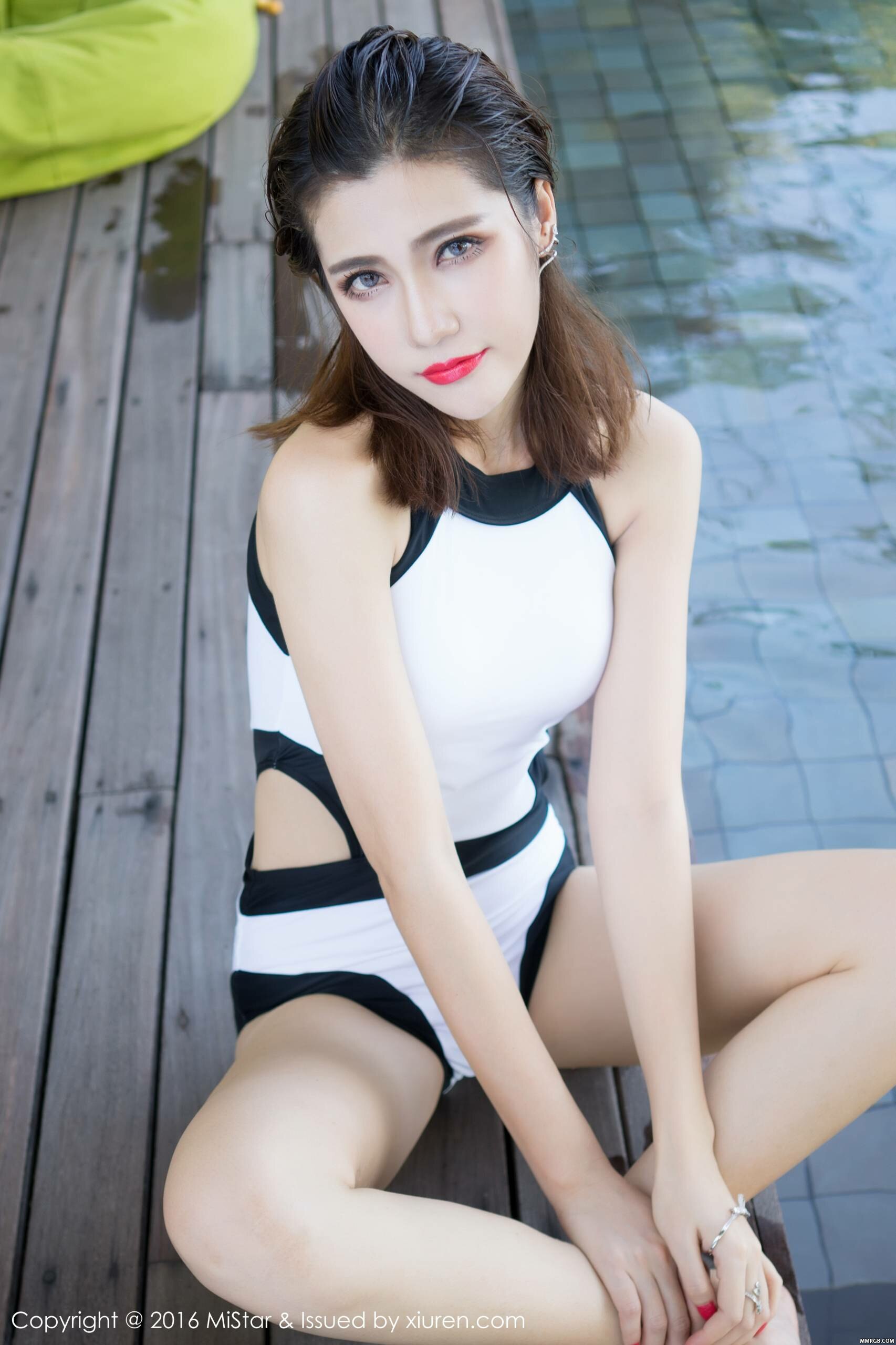 MiStar魅妍社_20161124_Vol136_Sandy陈天扬_MMRGBCOM_034.jpg