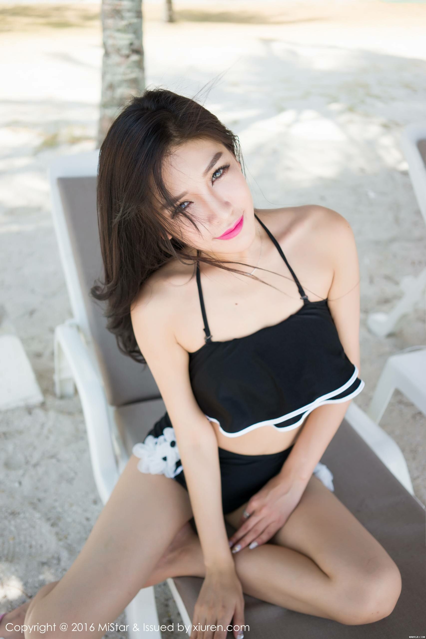 MiStar魅妍社_20161128_Vol138_戴小唯_MMRGBCOM_027.jpg