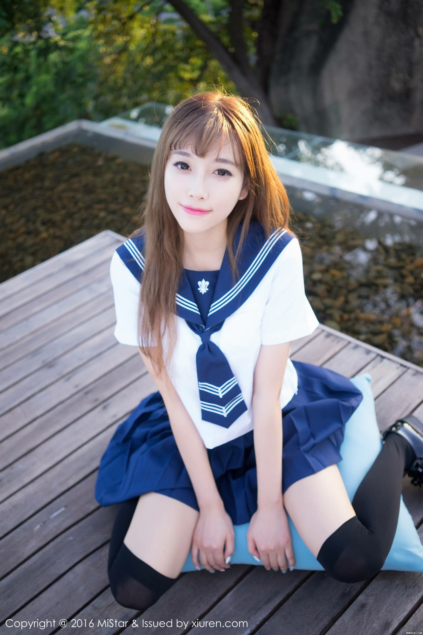 MiStar魅妍社_20161117_Vol134_sugar小甜心CC_MMRGBCOM_041.jpg