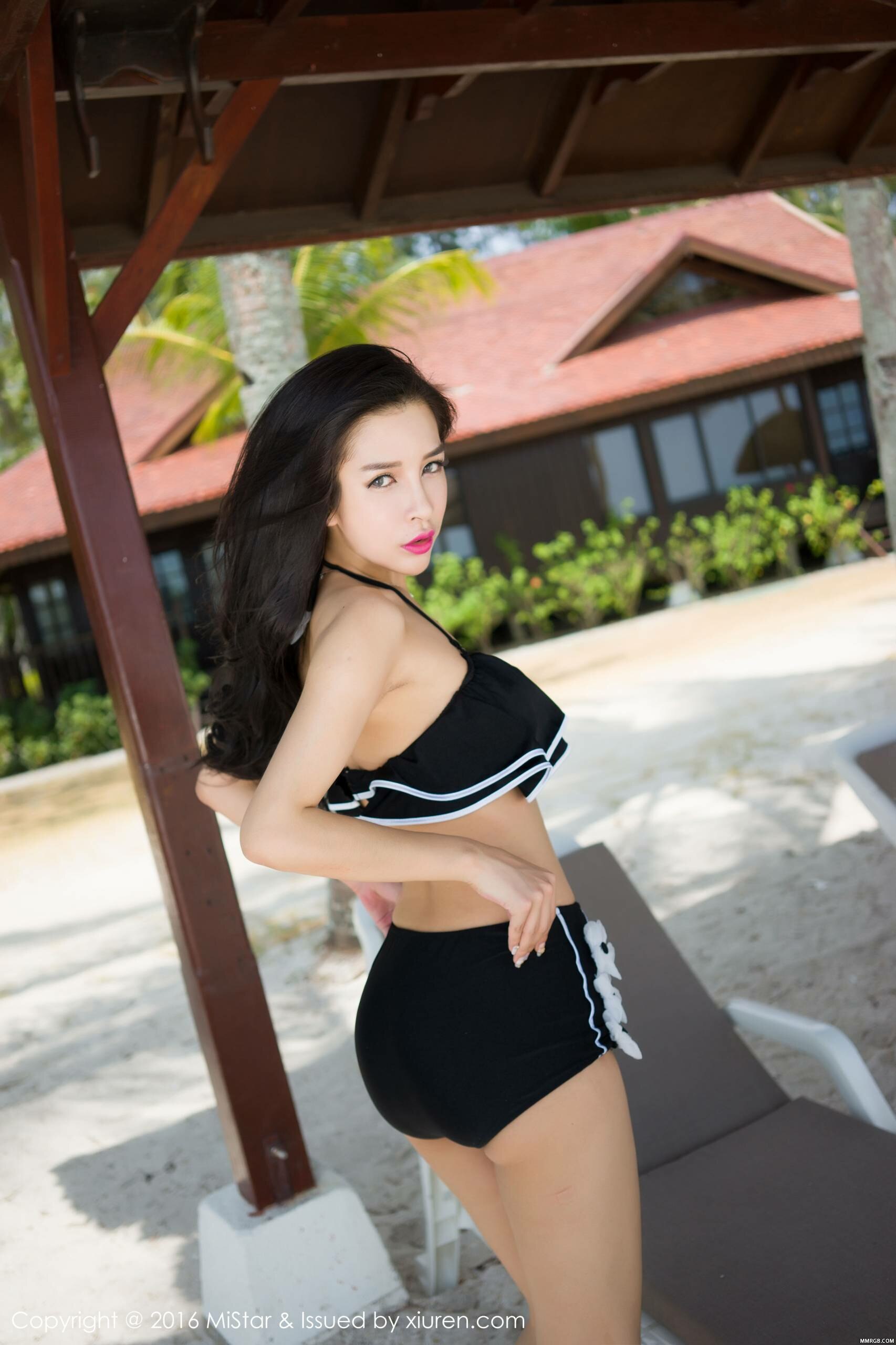 MiStar魅妍社_20161128_Vol138_戴小唯_MMRGBCOM_033.jpg