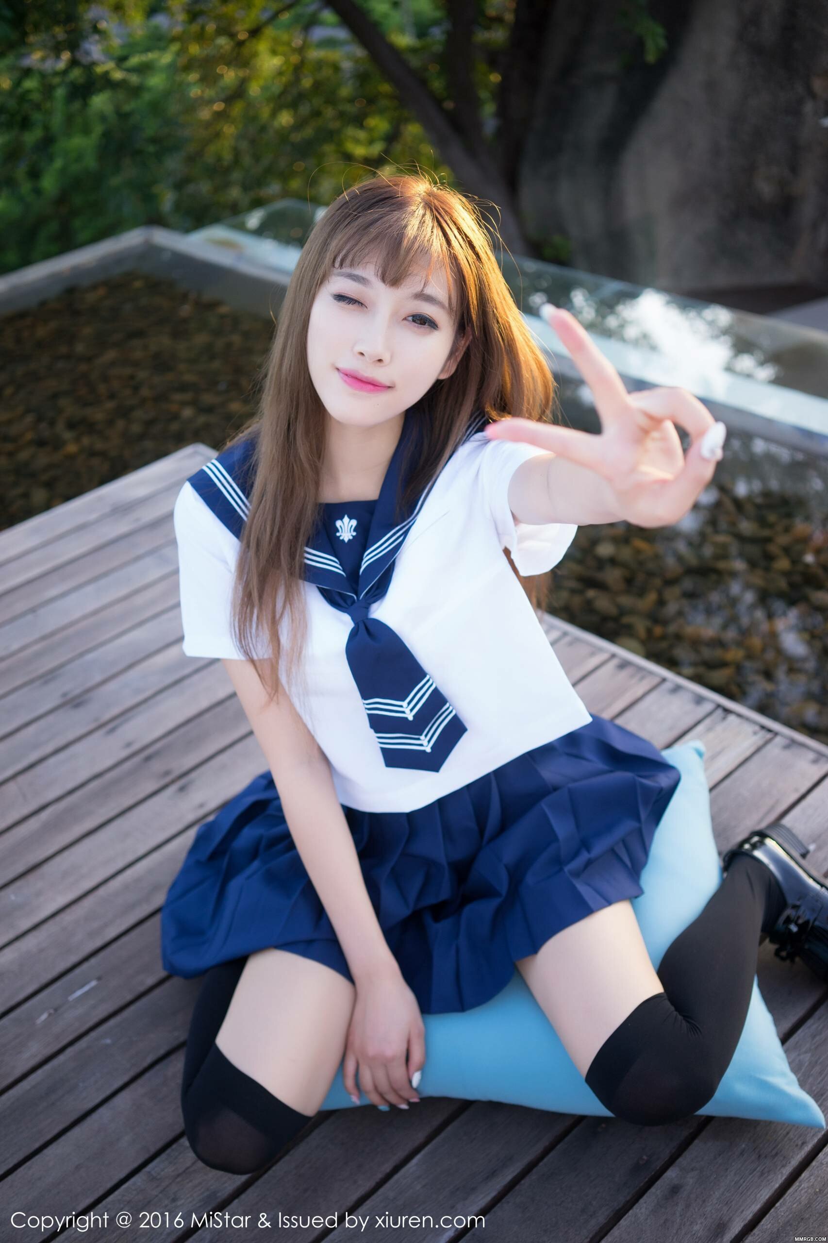 MiStar魅妍社_20161117_Vol134_sugar小甜心CC_MMRGBCOM_042.jpg