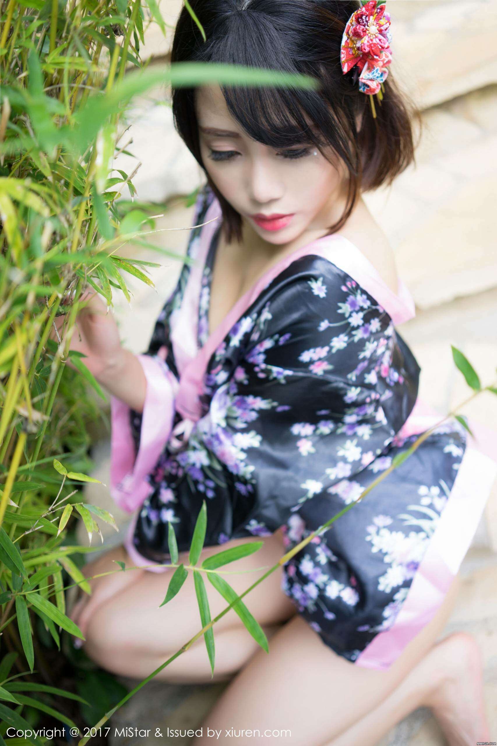 MiStar魅妍社_20170117_Vol149_兜豆靓Youlina_MMRGBCOM_016.jpg