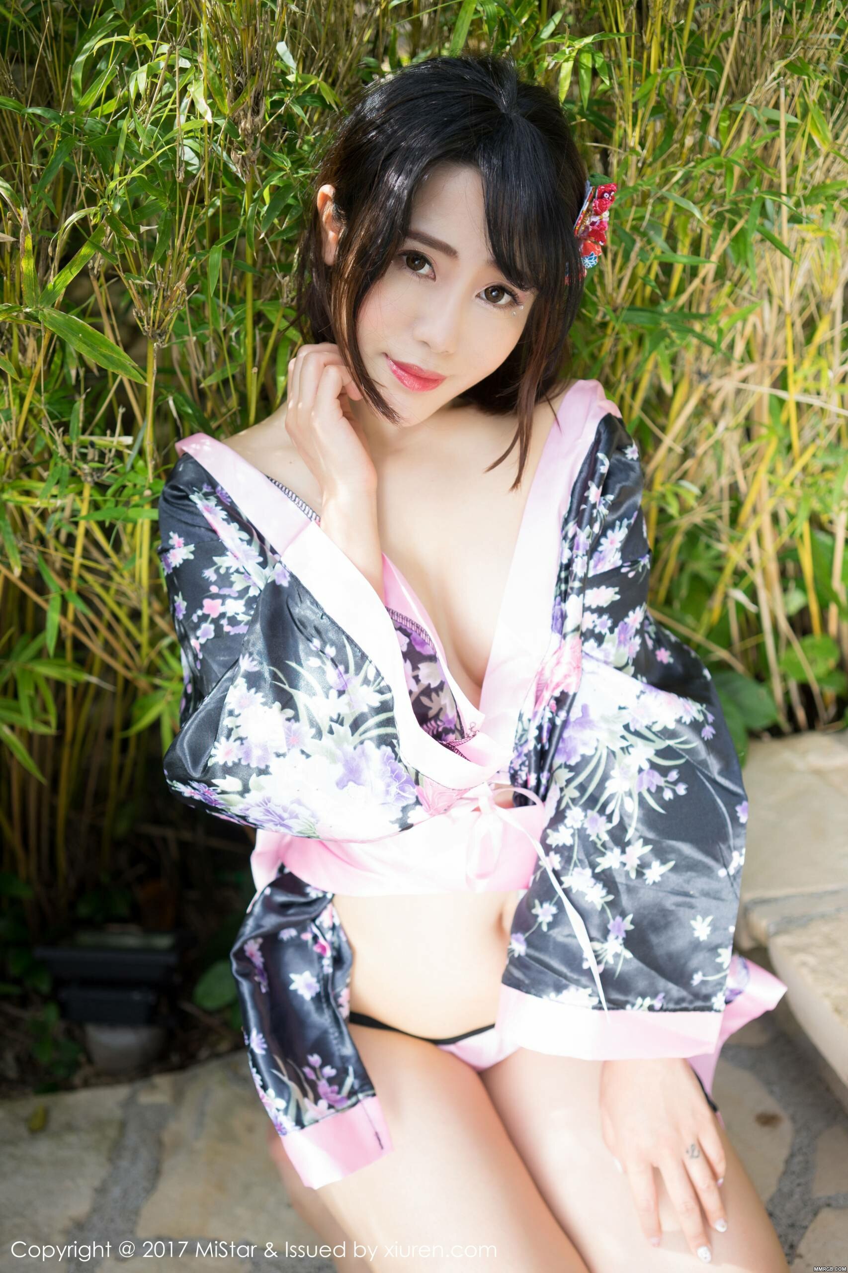 MiStar魅妍社_20170117_Vol149_兜豆靓Youlina_MMRGBCOM_017.jpg