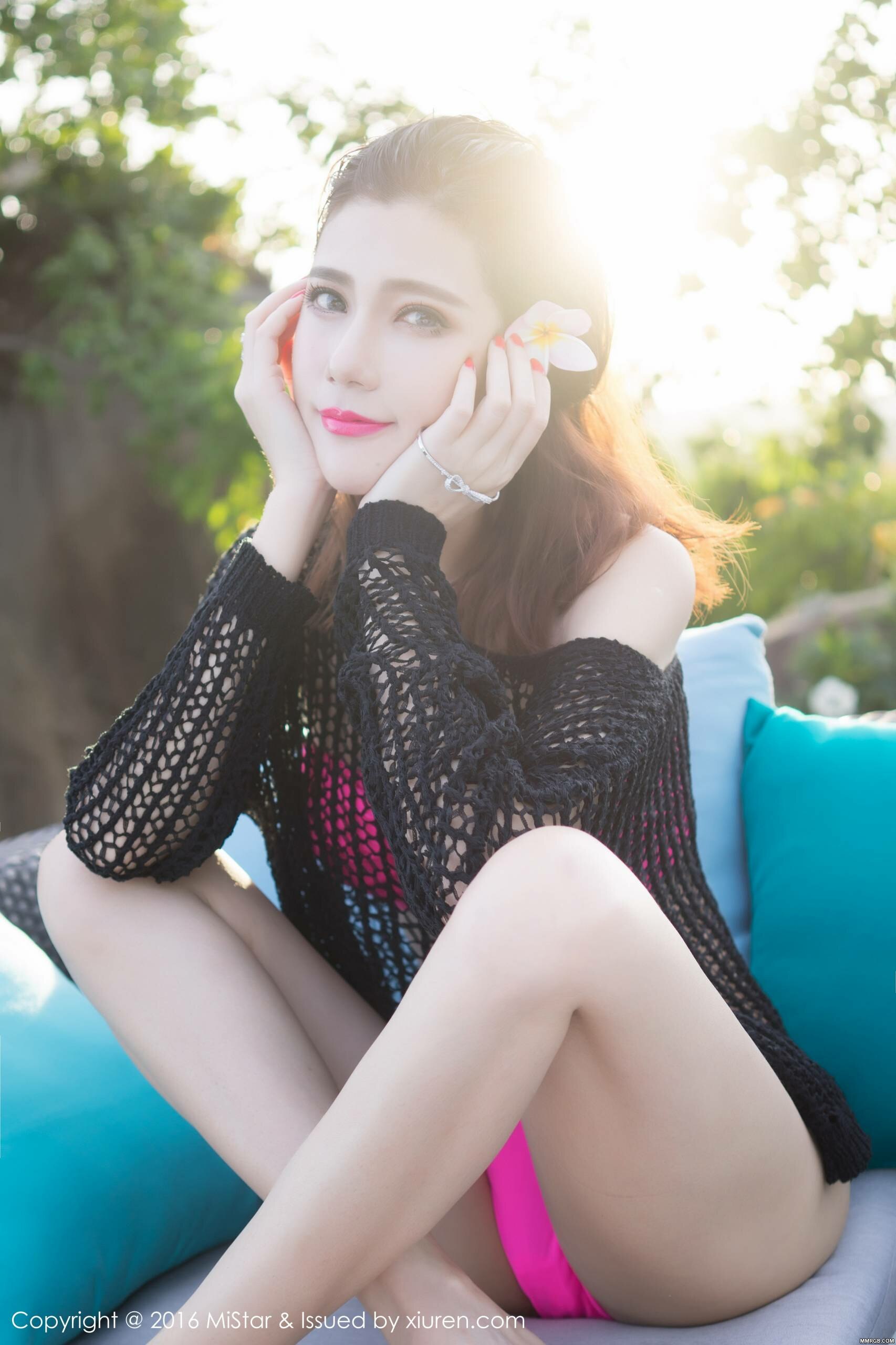 MiStar魅妍社_20161124_Vol136_Sandy陈天扬_MMRGBCOM_049.jpg