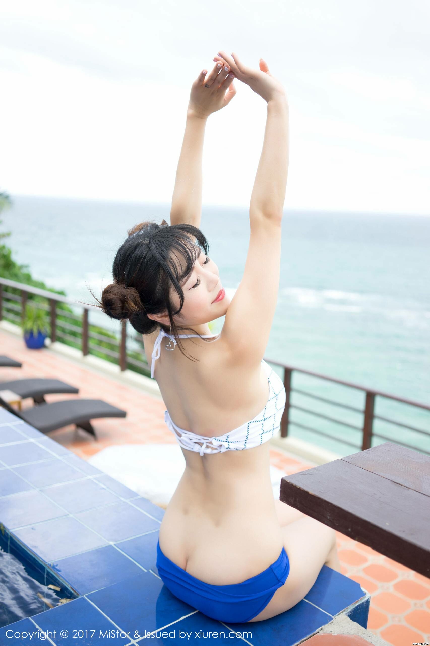 MiStar魅妍社_20170117_Vol149_兜豆靓Youlina_MMRGBCOM_030.jpg