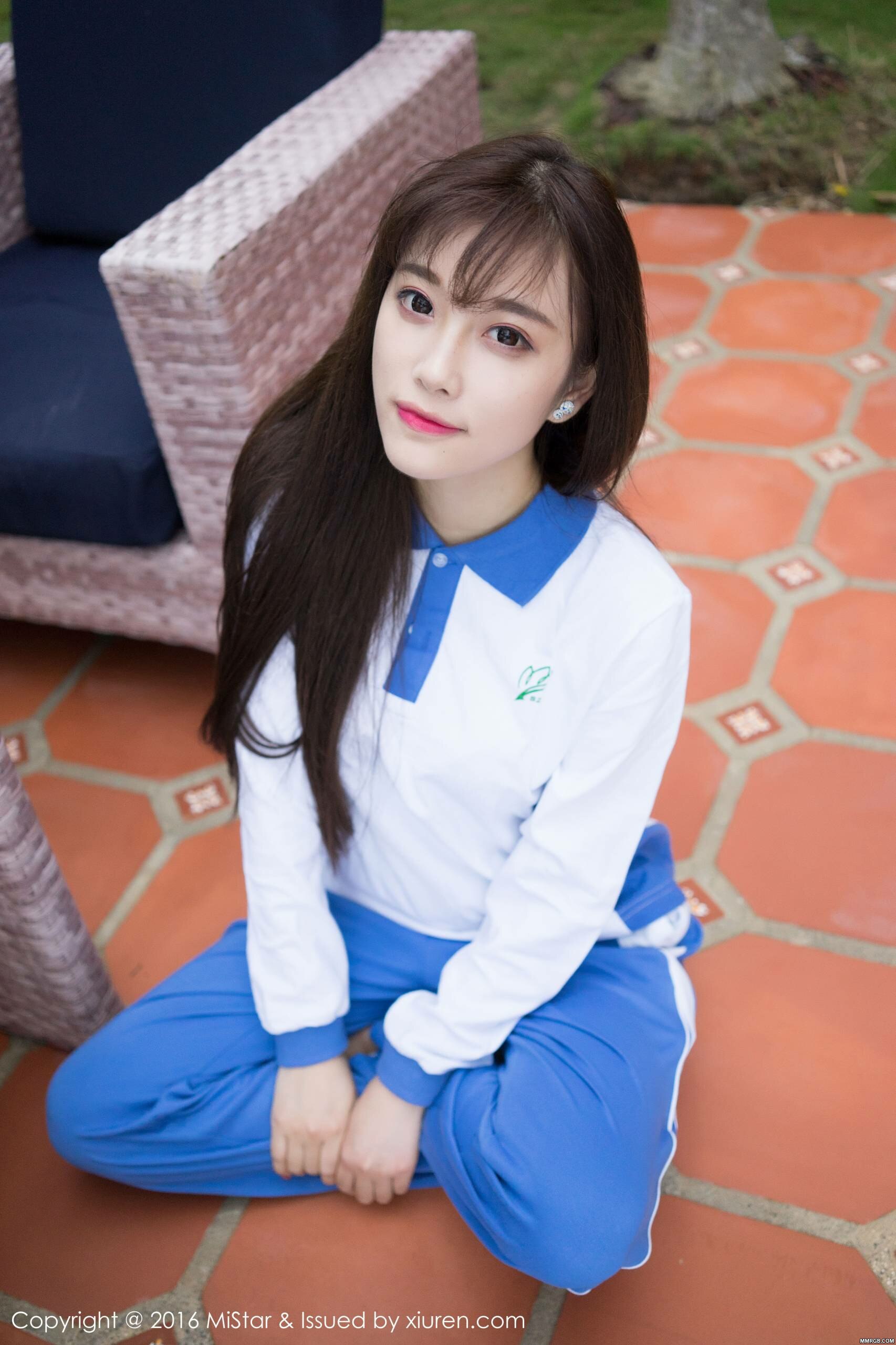 MiStar魅妍社_20161230_Vol145_sugar小甜心CC_MMRGBCOM_036.jpg