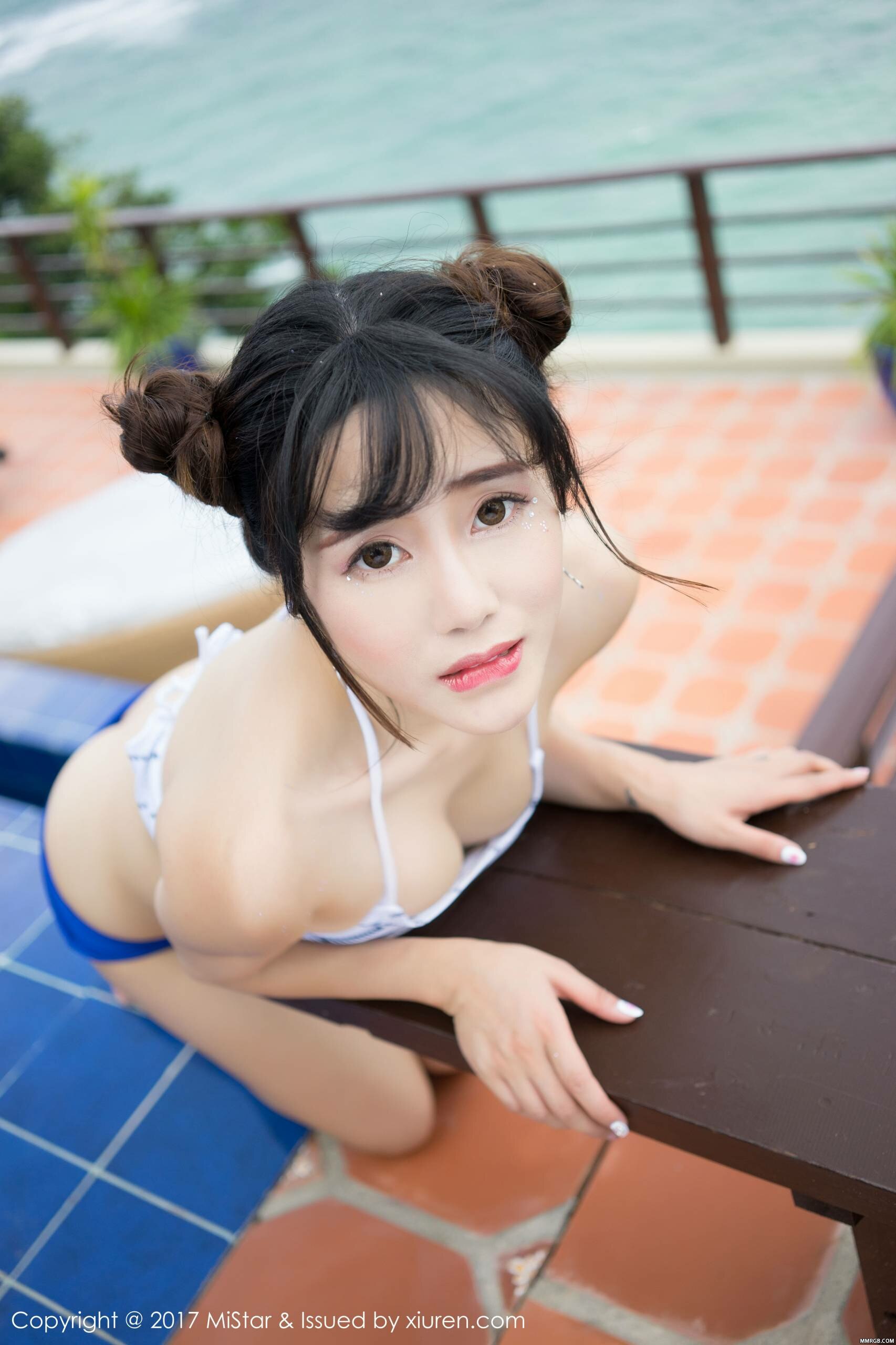 MiStar魅妍社_20170117_Vol149_兜豆靓Youlina_MMRGBCOM_031.jpg