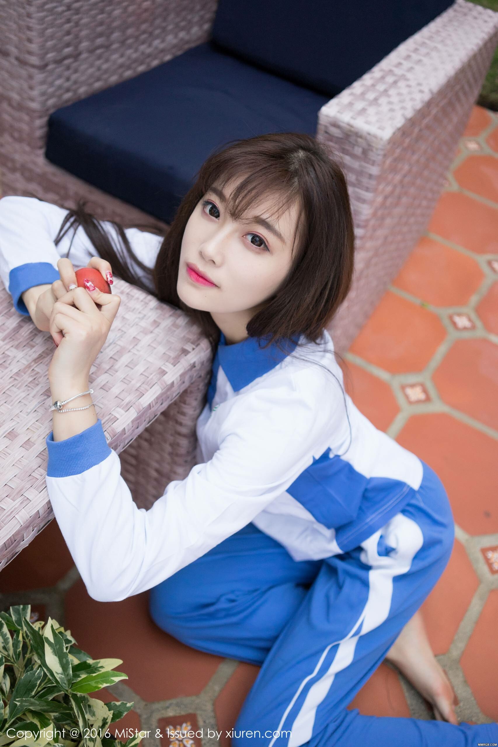 MiStar魅妍社_20161230_Vol145_sugar小甜心CC_MMRGBCOM_037.jpg