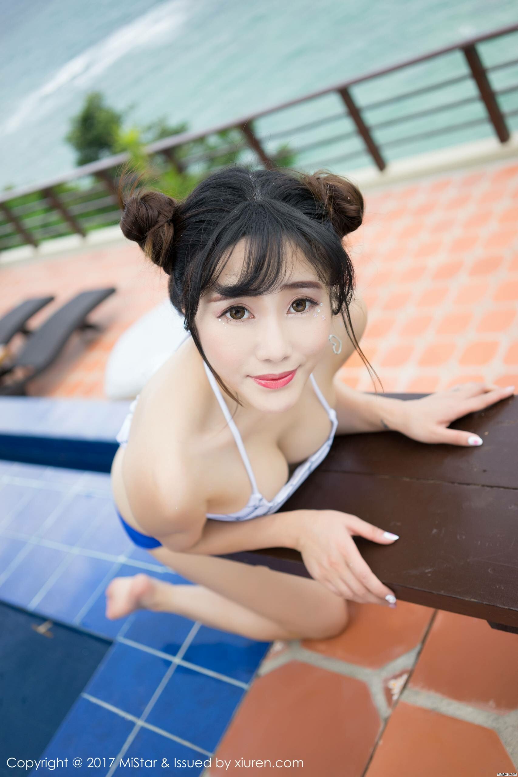 MiStar魅妍社_20170117_Vol149_兜豆靓Youlina_MMRGBCOM_032.jpg