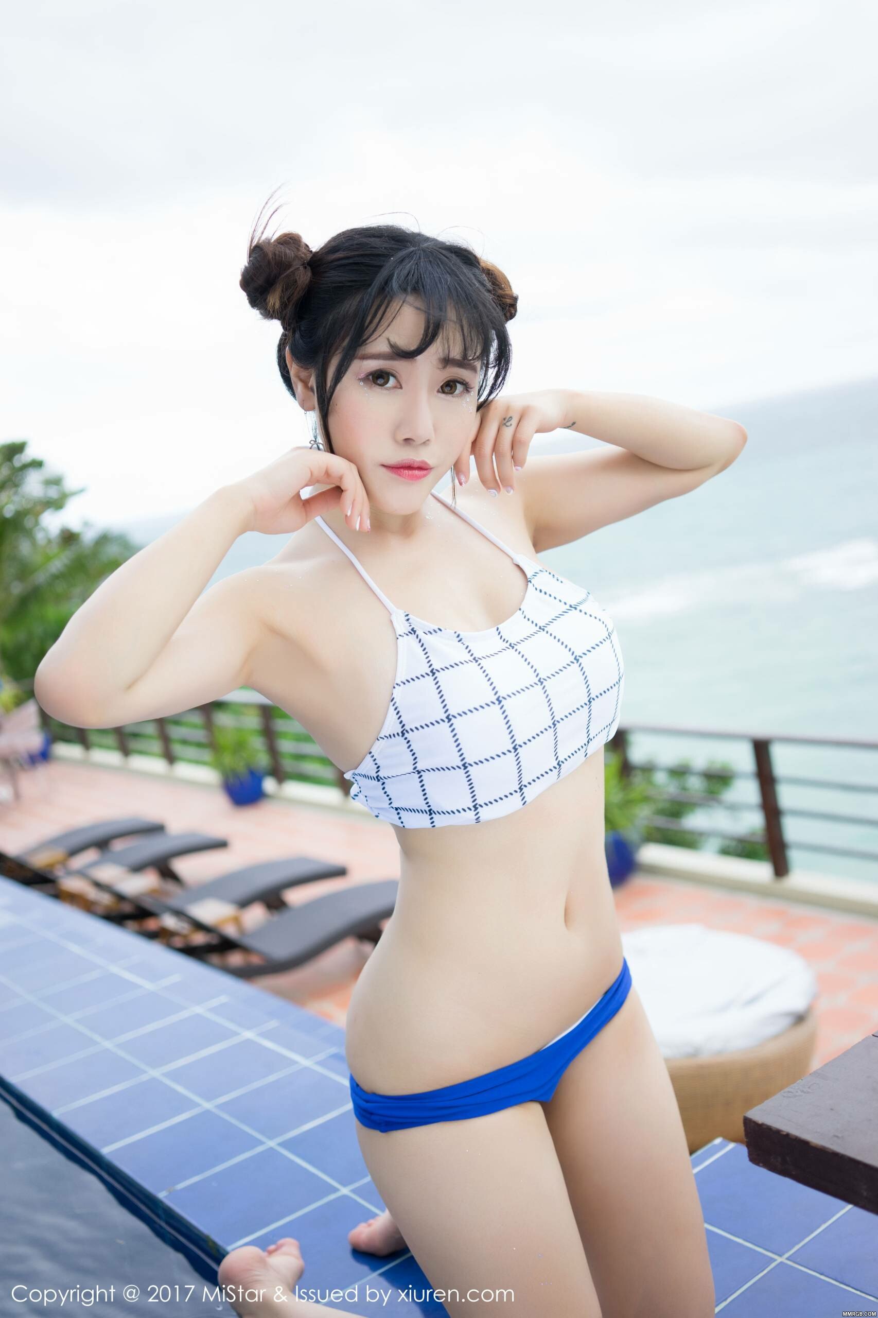 MiStar魅妍社_20170117_Vol149_兜豆靓Youlina_MMRGBCOM_034.jpg