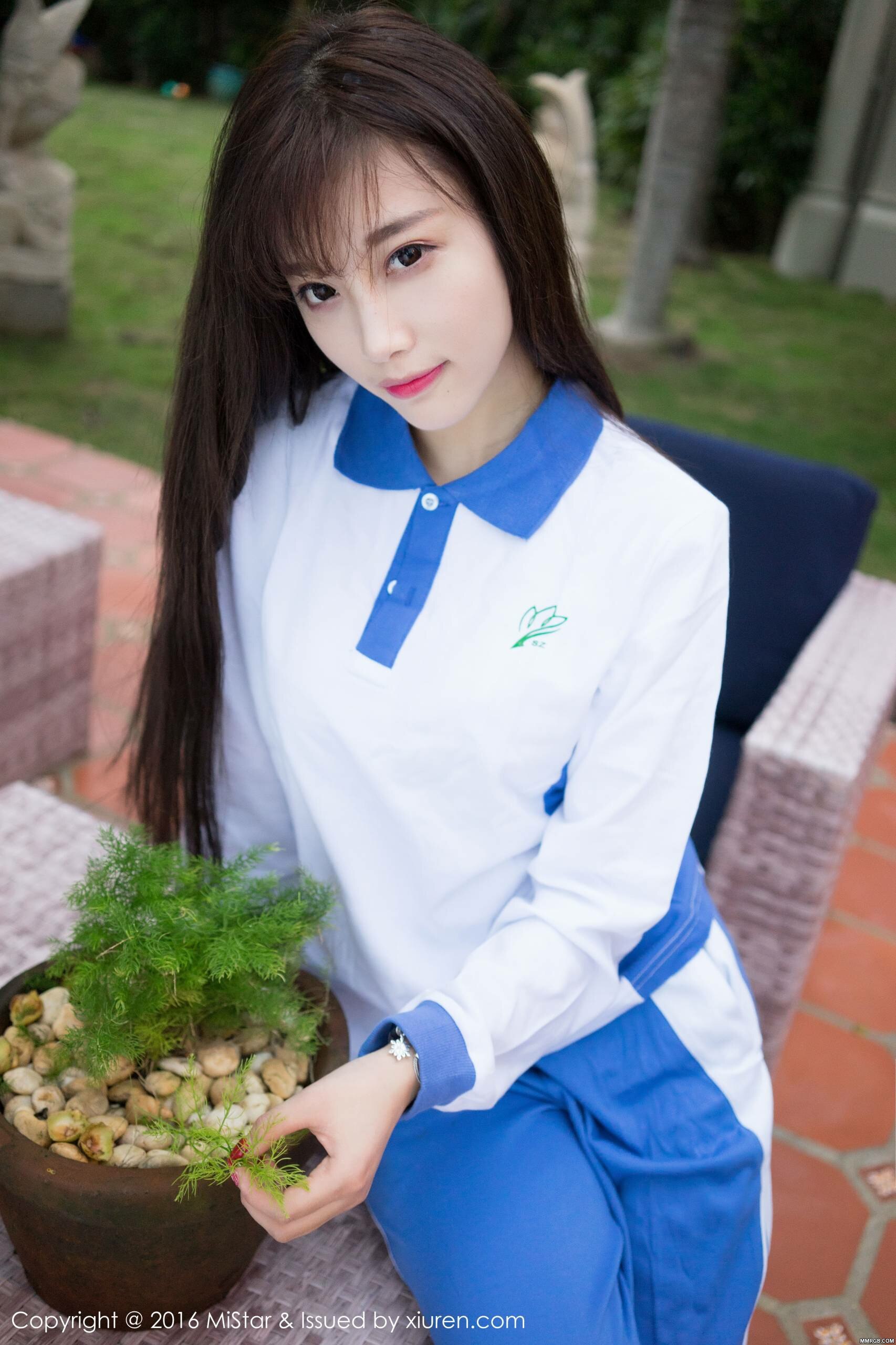 MiStar魅妍社_20161230_Vol145_sugar小甜心CC_MMRGBCOM_038.jpg