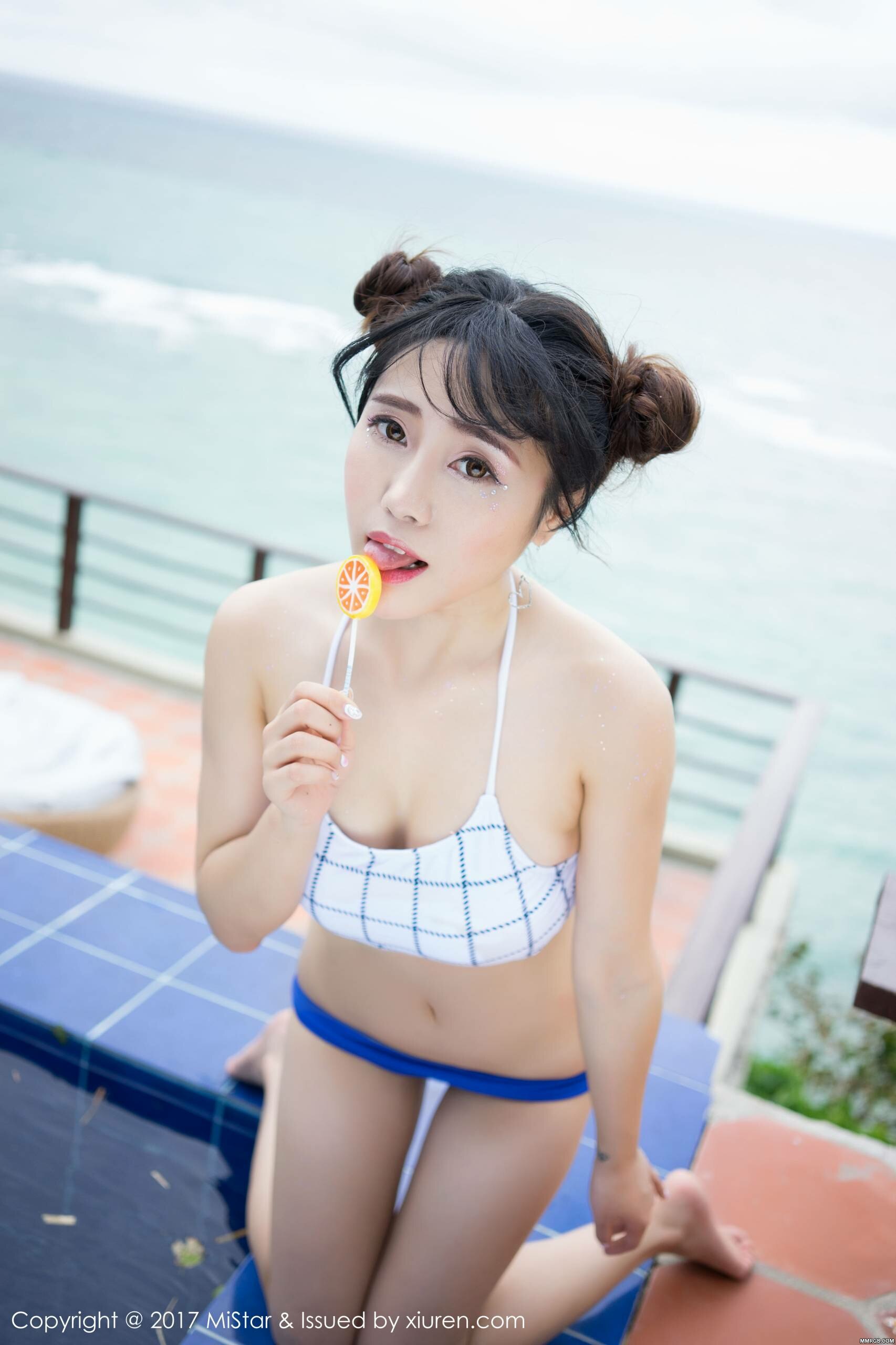 MiStar魅妍社_20170117_Vol149_兜豆靓Youlina_MMRGBCOM_036.jpg