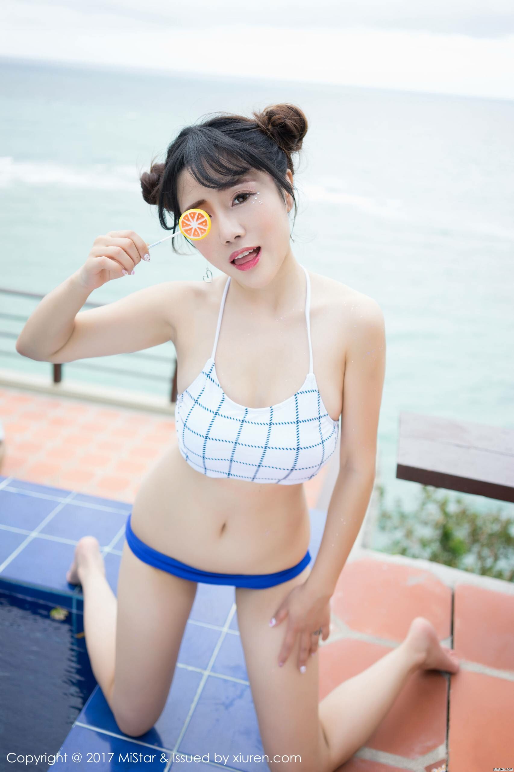 MiStar魅妍社_20170117_Vol149_兜豆靓Youlina_MMRGBCOM_037.jpg