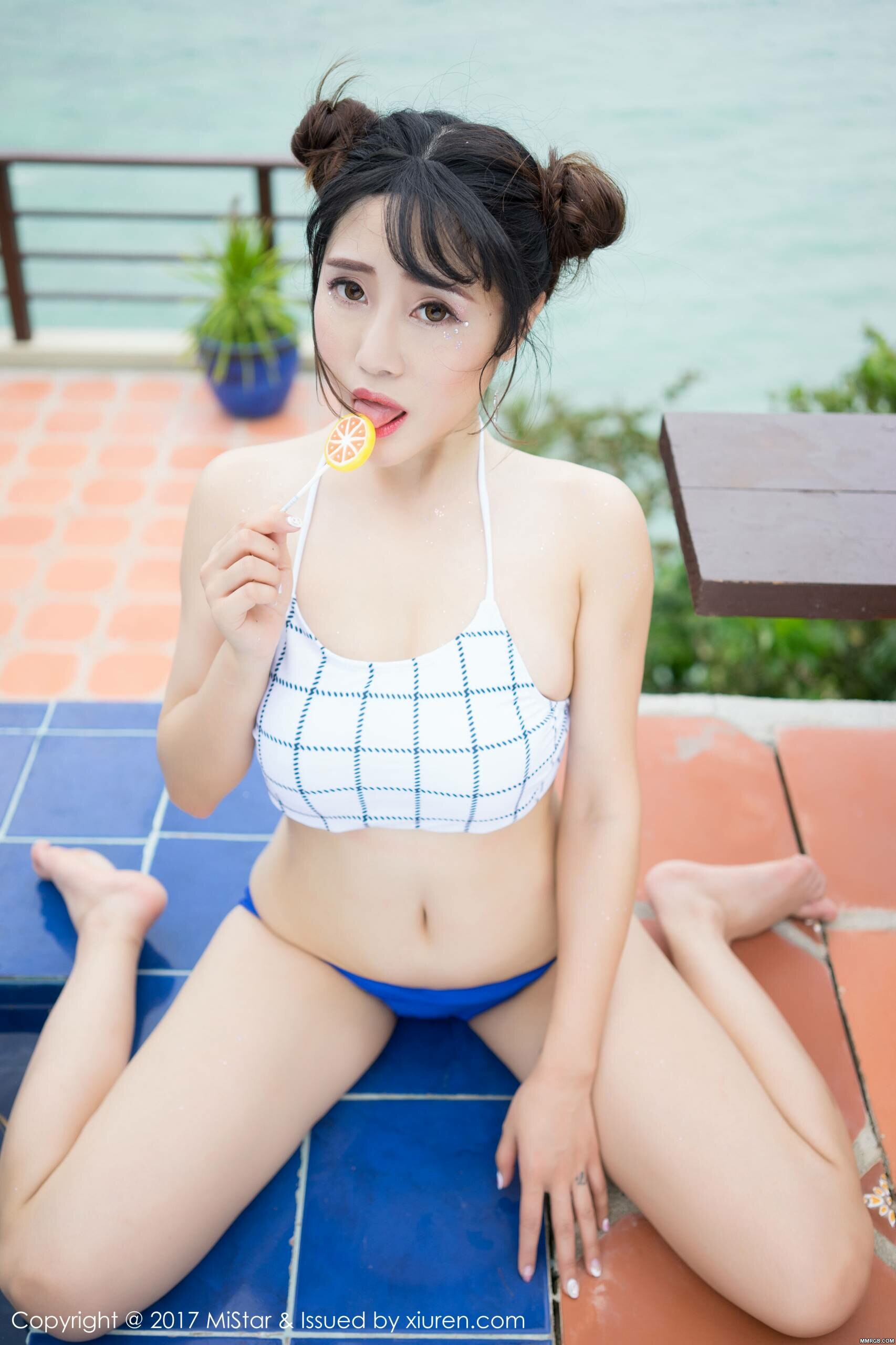 MiStar魅妍社_20170117_Vol149_兜豆靓Youlina_MMRGBCOM_039.jpg
