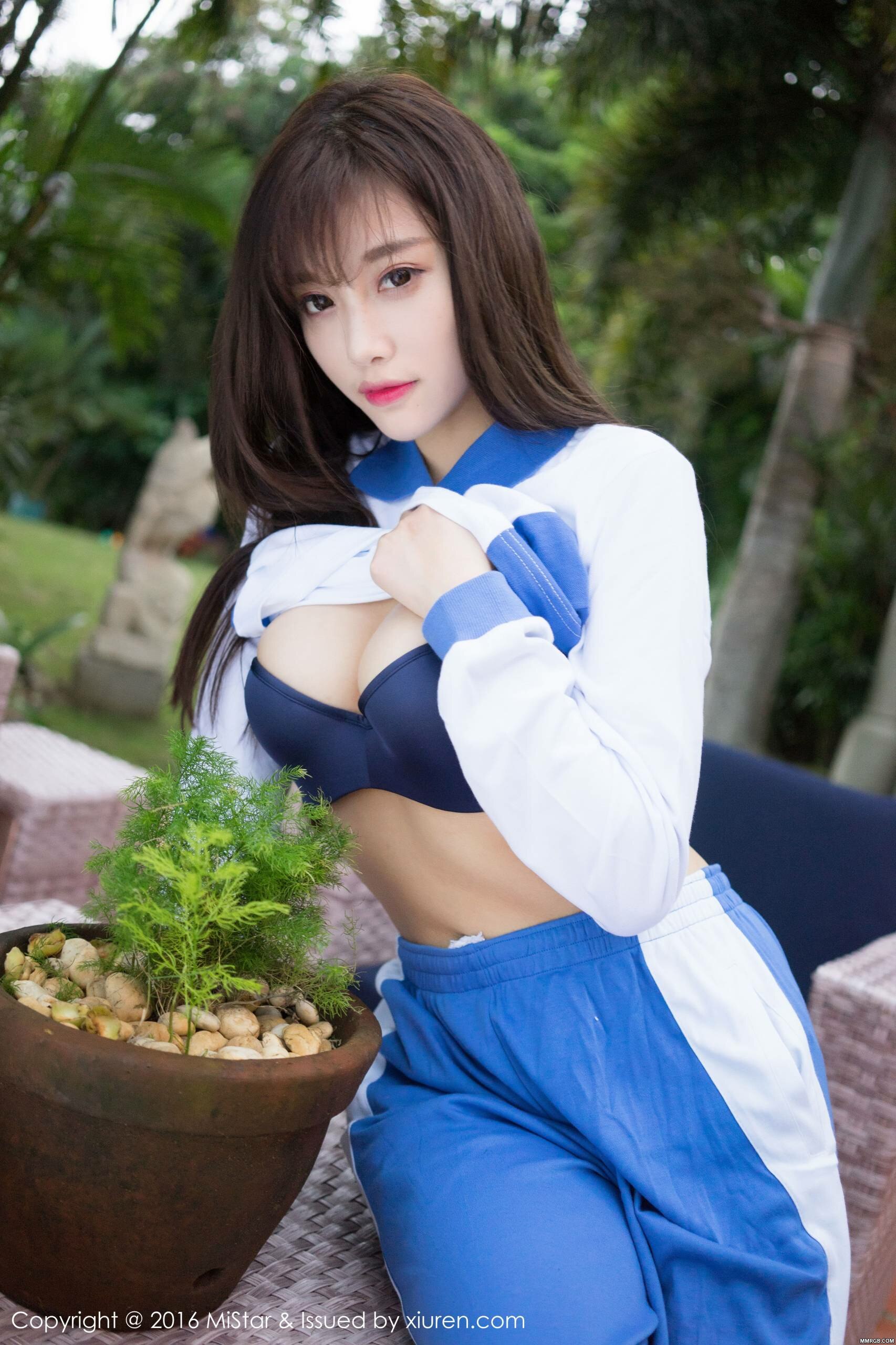 MiStar魅妍社_20161230_Vol145_sugar小甜心CC_MMRGBCOM_039.jpg