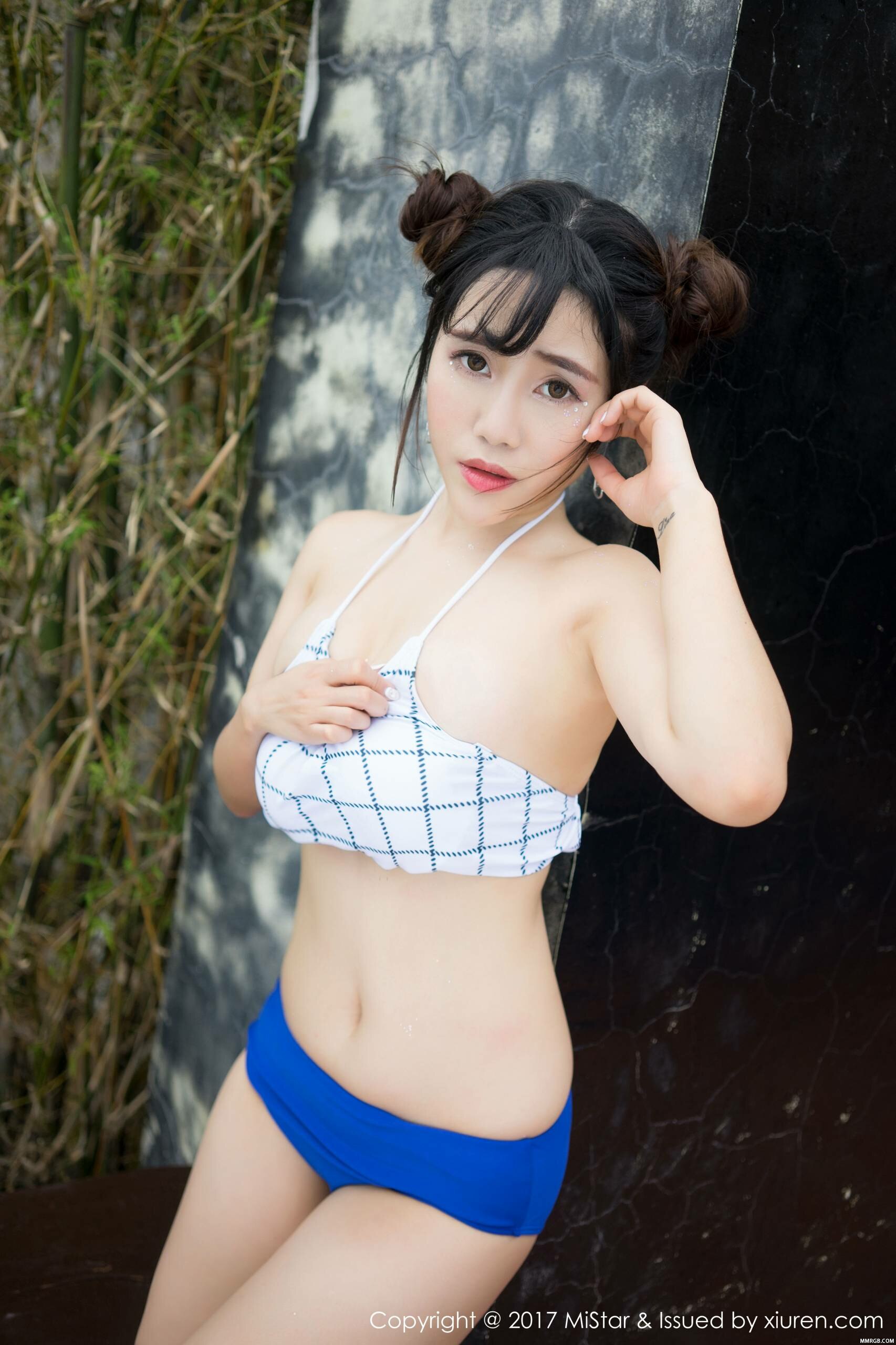 MiStar魅妍社_20170117_Vol149_兜豆靓Youlina_MMRGBCOM_041.jpg