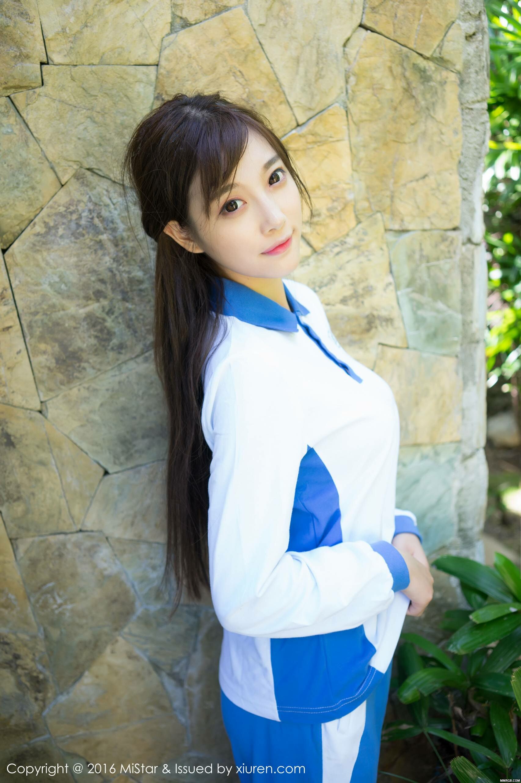 MiStar魅妍社_20161230_Vol145_sugar小甜心CC_MMRGBCOM_041.jpg