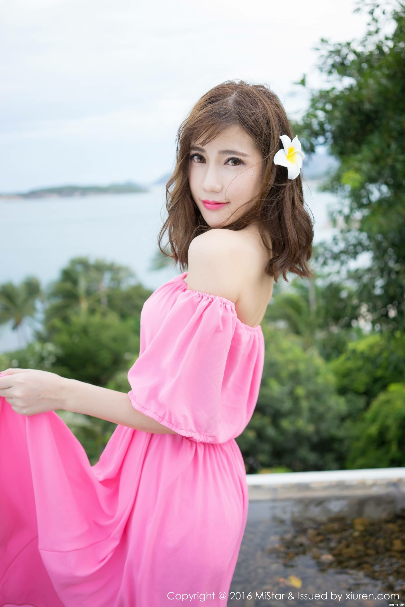 MiStar魅妍社_20161124_Vol136_Sandy陈天扬_MMRGBCOM_059.jpg