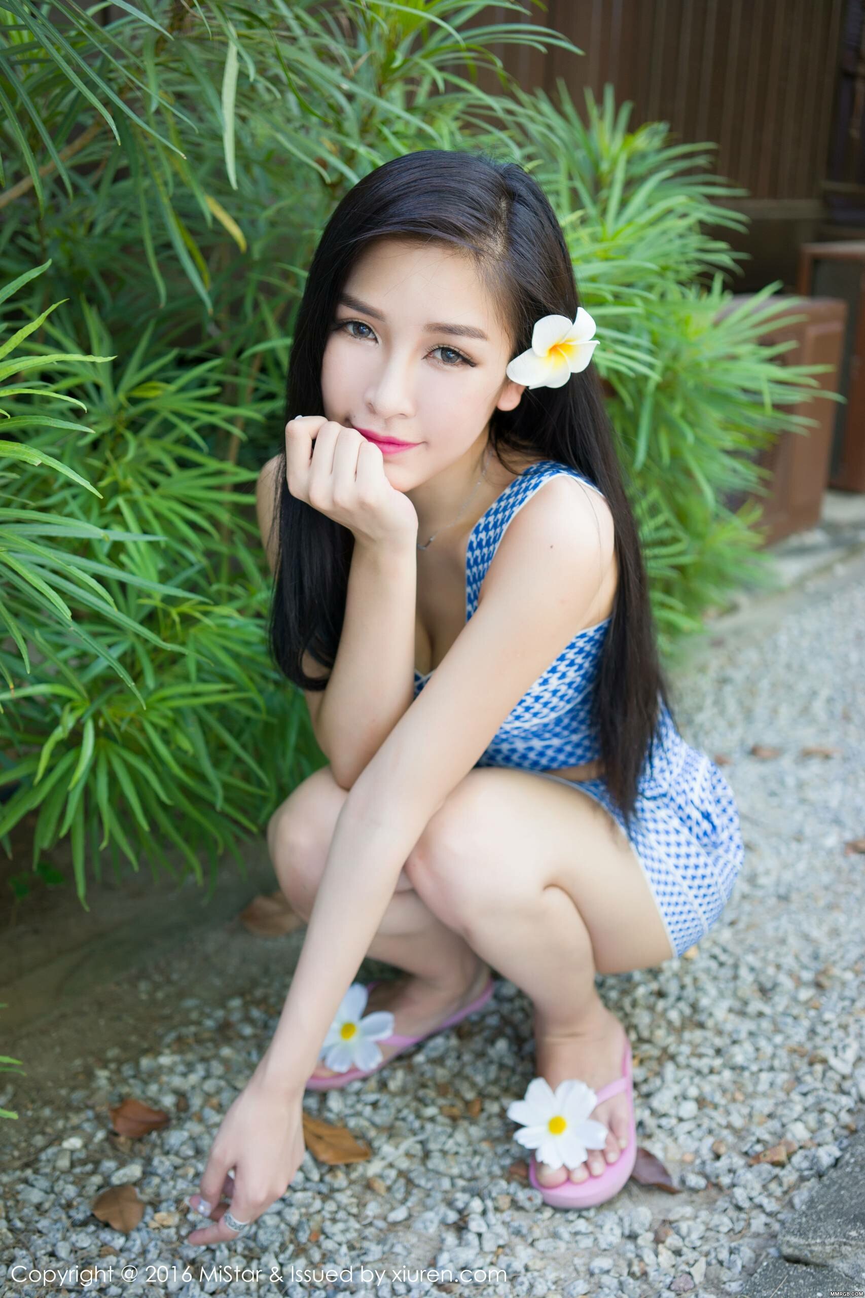 MiStar魅妍社_20161128_Vol138_戴小唯_MMRGBCOM_055.jpg