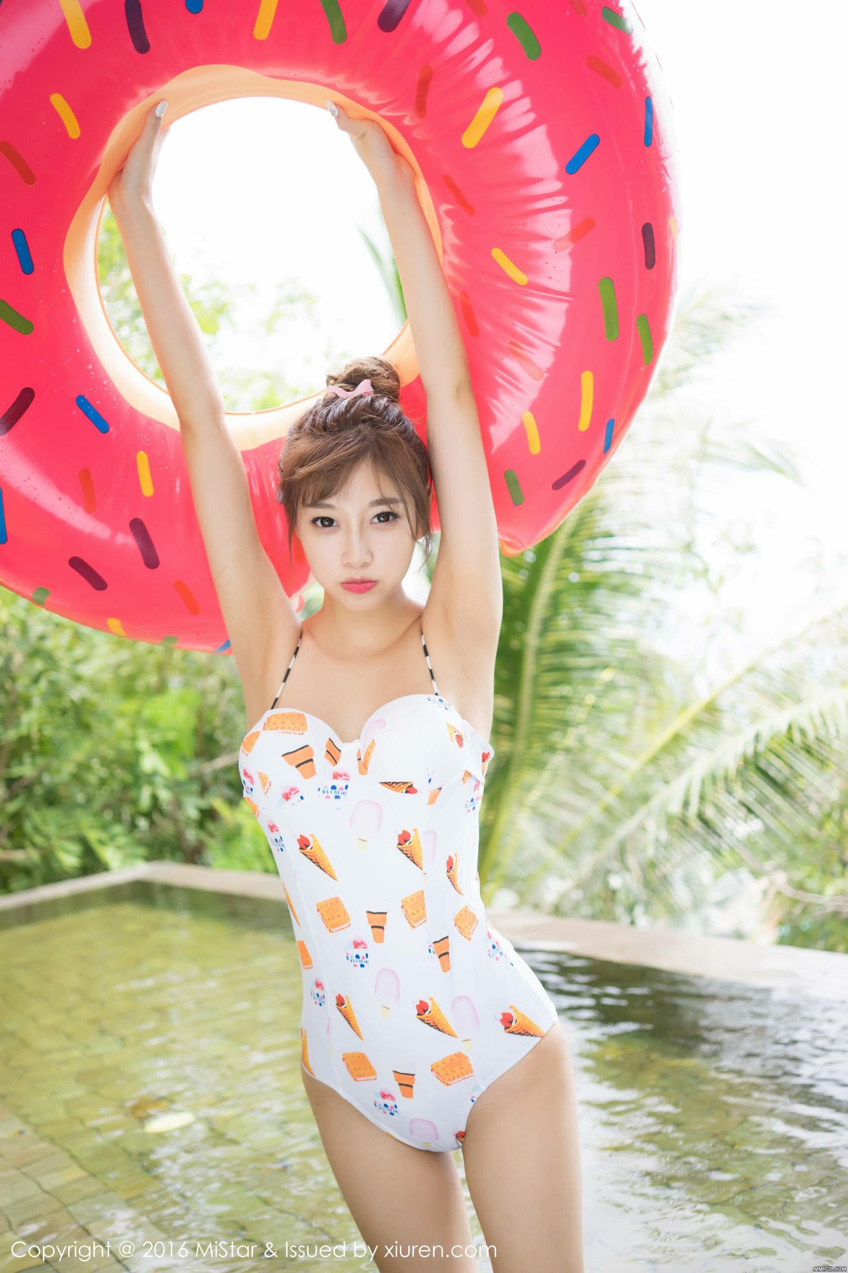 MiStar魅妍社_20161210_Vol142_sugar小甜心CC_MMRGBCOM_042.jpg