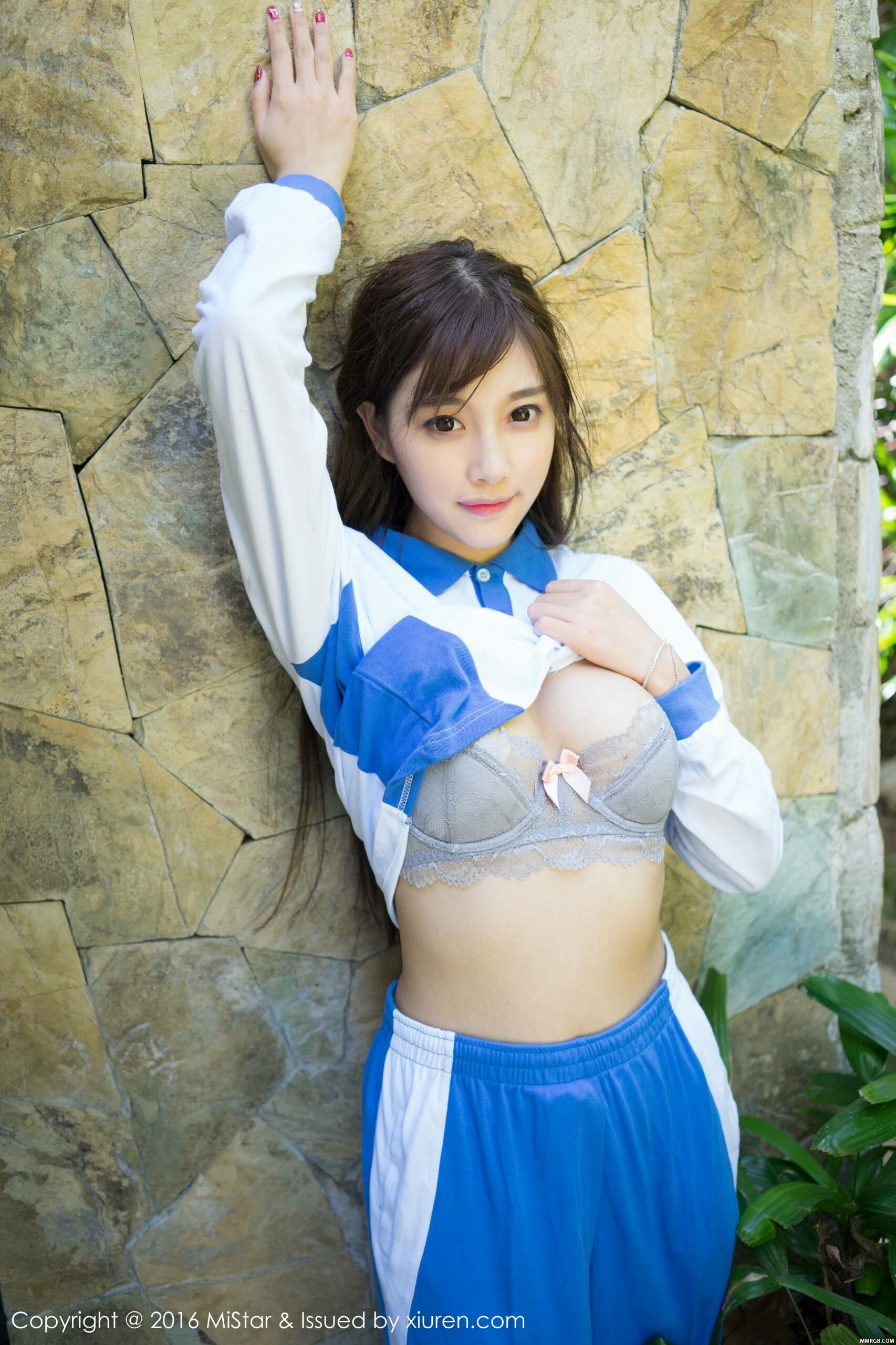 MiStar魅妍社_20161230_Vol145_sugar小甜心CC_MMRGBCOM_043.jpg