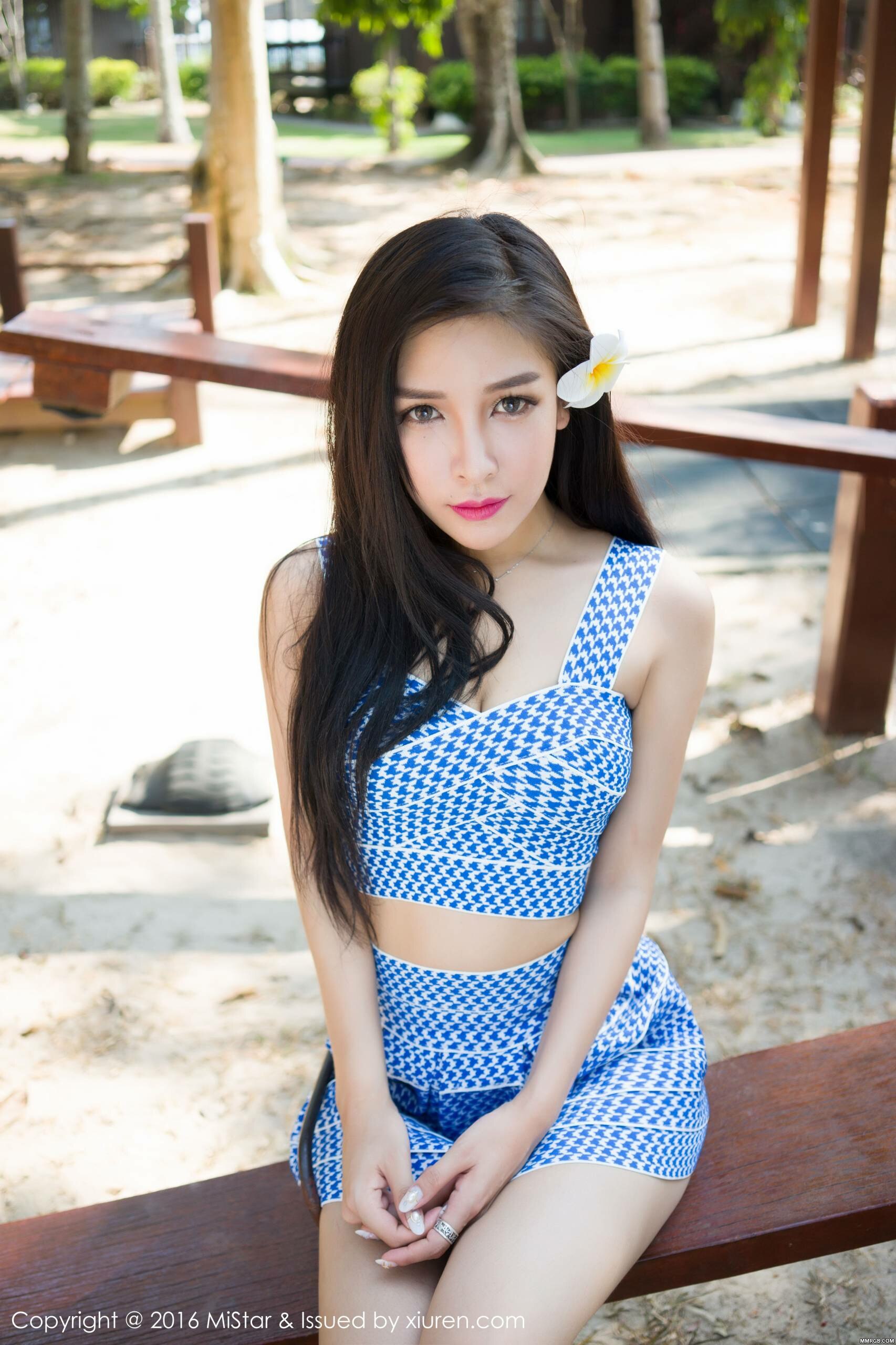 MiStar魅妍社_20161128_Vol138_戴小唯_MMRGBCOM_057.jpg