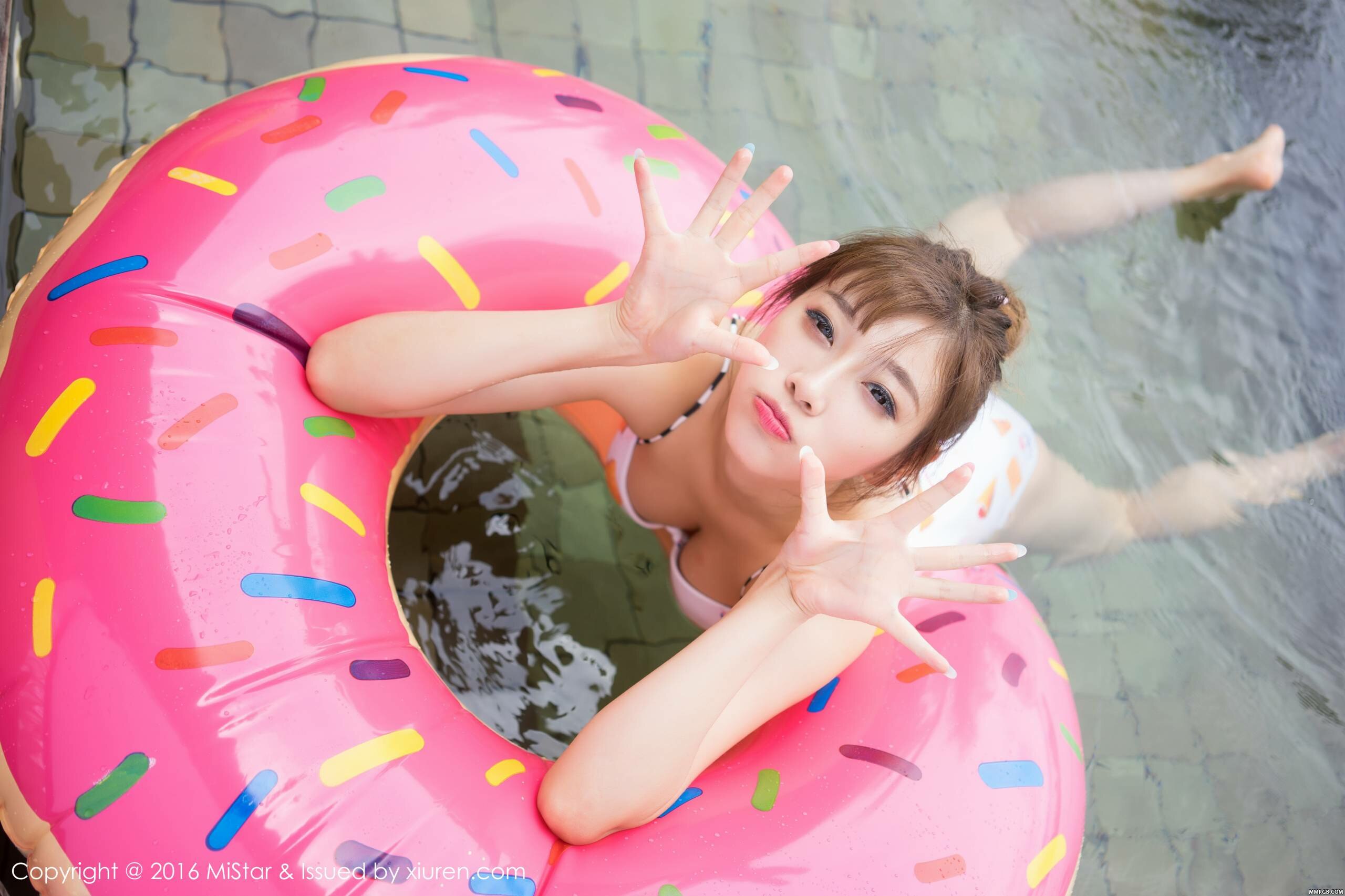 MiStar魅妍社_20161210_Vol142_sugar小甜心CC_MMRGBCOM_046.jpg