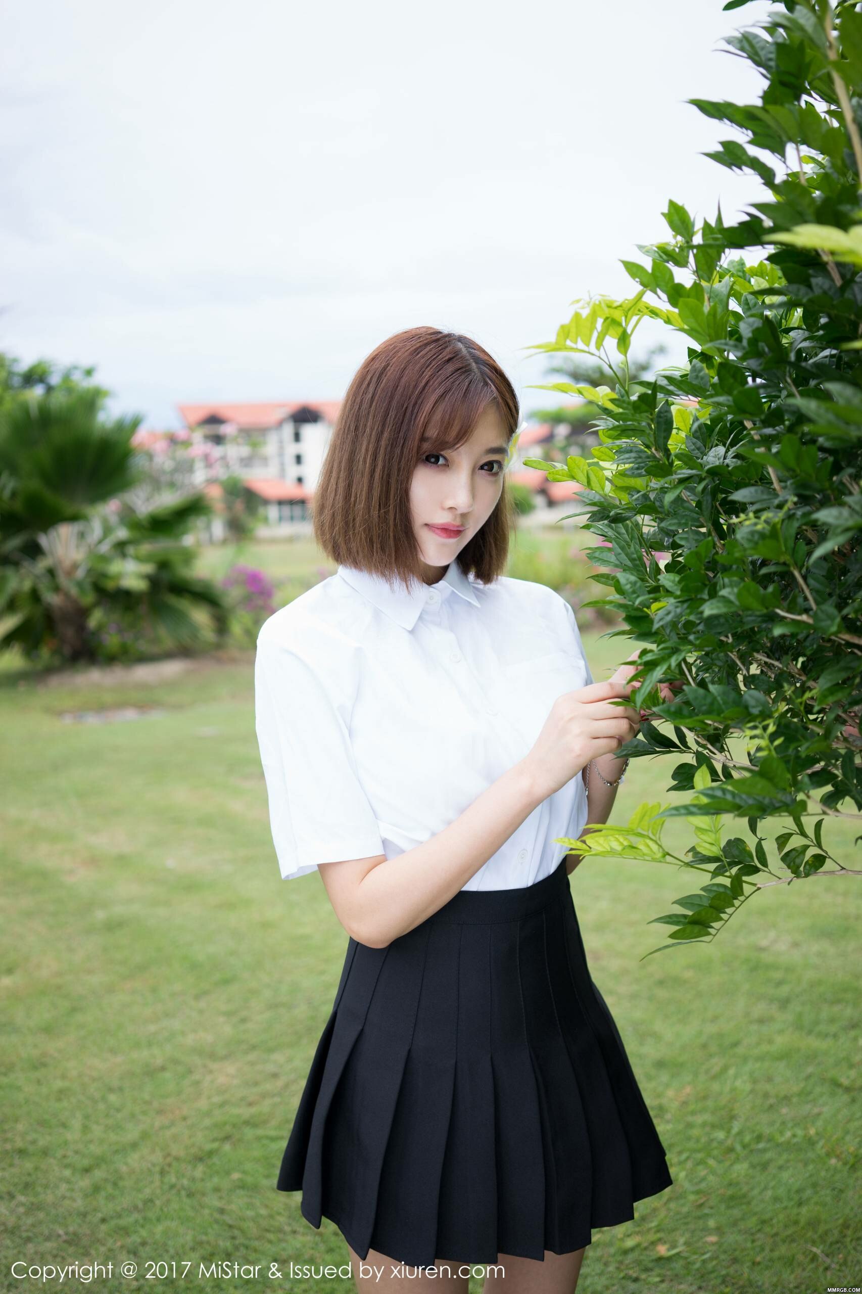 MiStar魅妍社_20170327_Vol159_杨晨晨sugar_MMRGBCOM_002.jpg